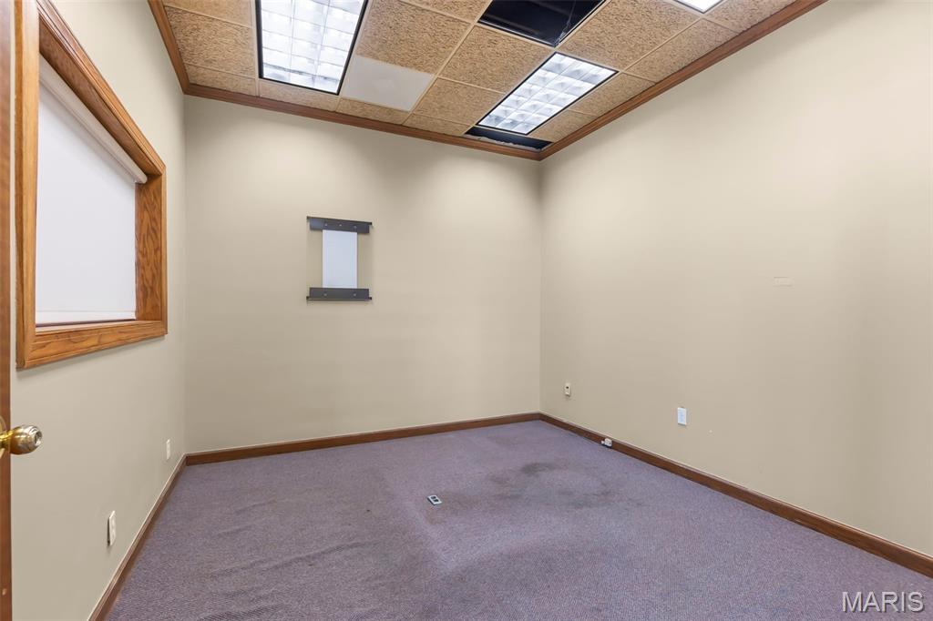 Jackson, Missouri, 63755, United States, ,Residential,For Sale,1997745