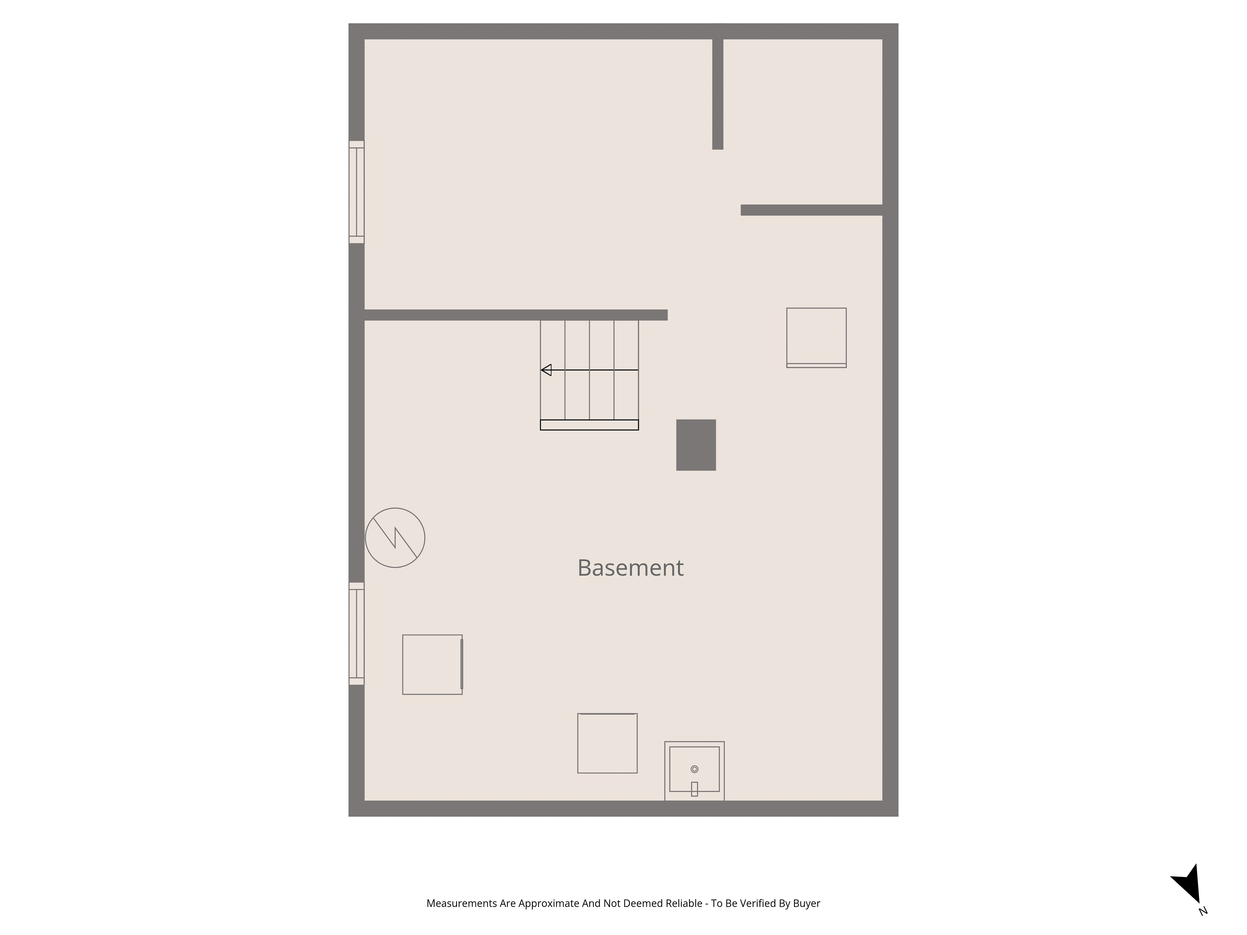  Turn Key Charm with Primary Suite and Loft - 物件實景