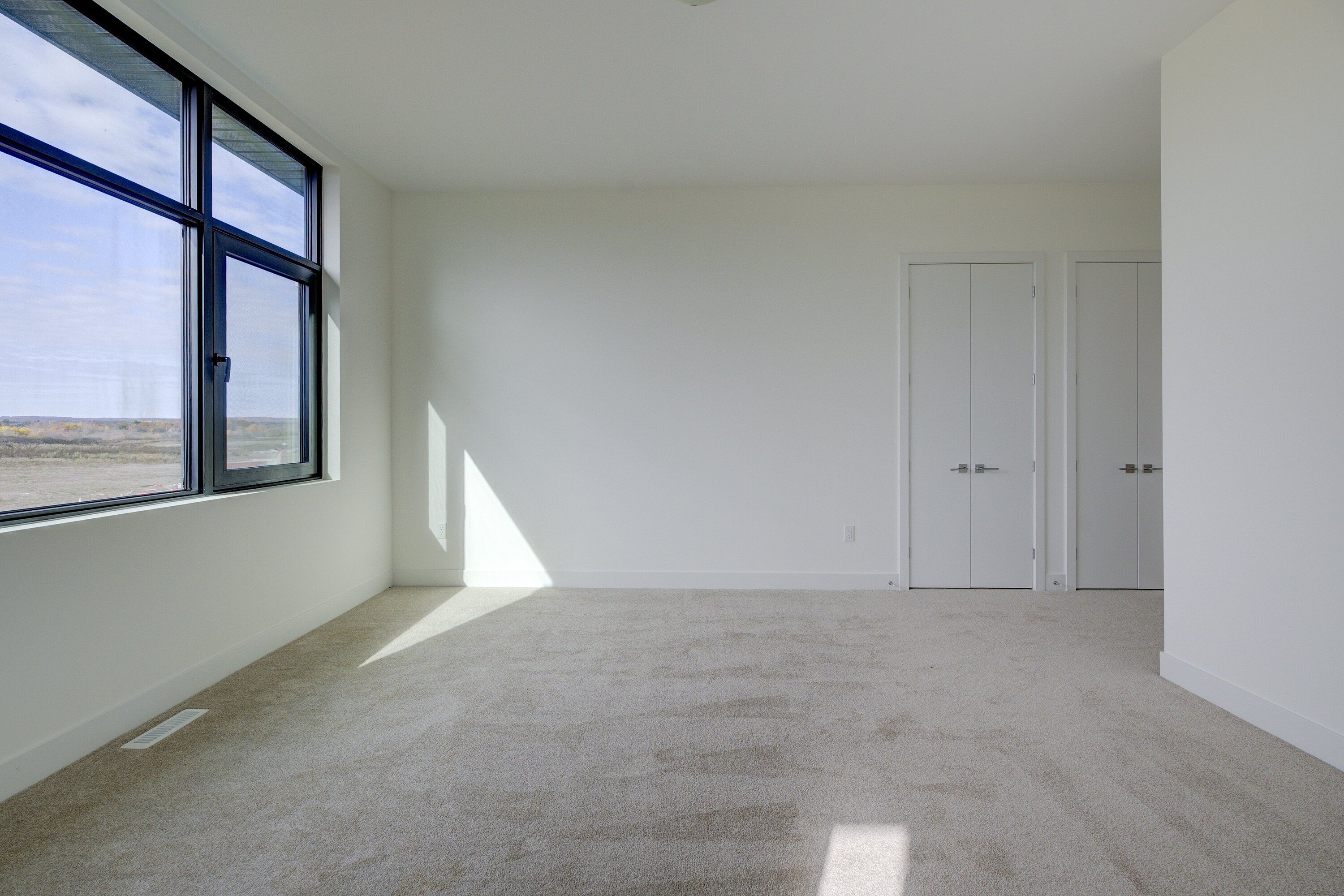  Luxury Living in Halton Hills - 物件實景