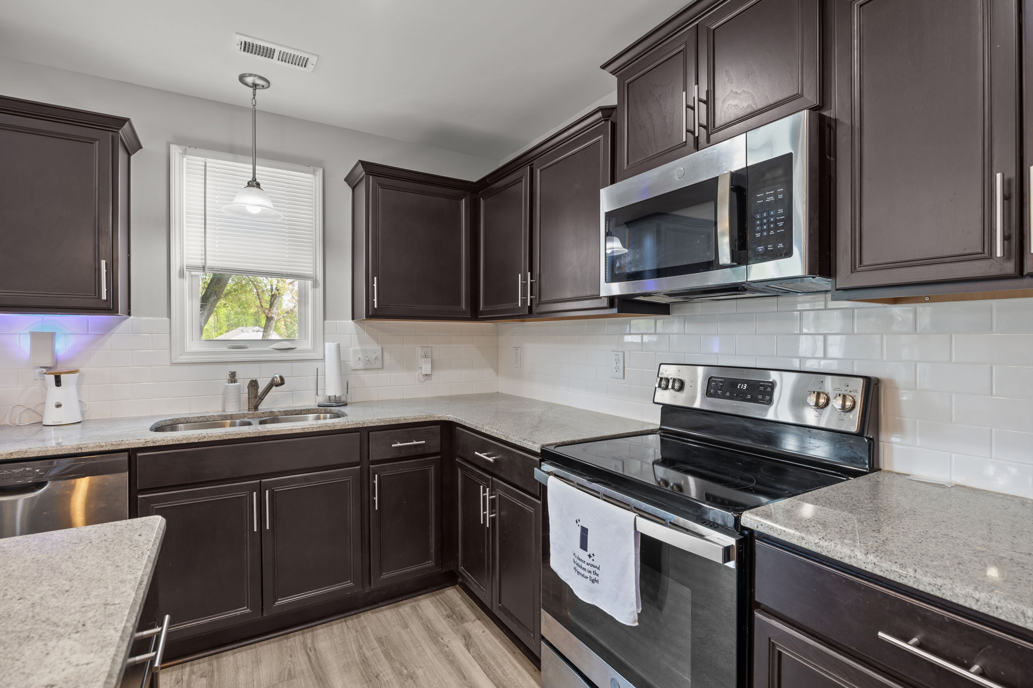  3109 Pasile Court, Sanford, NC 27332 - 物件實景