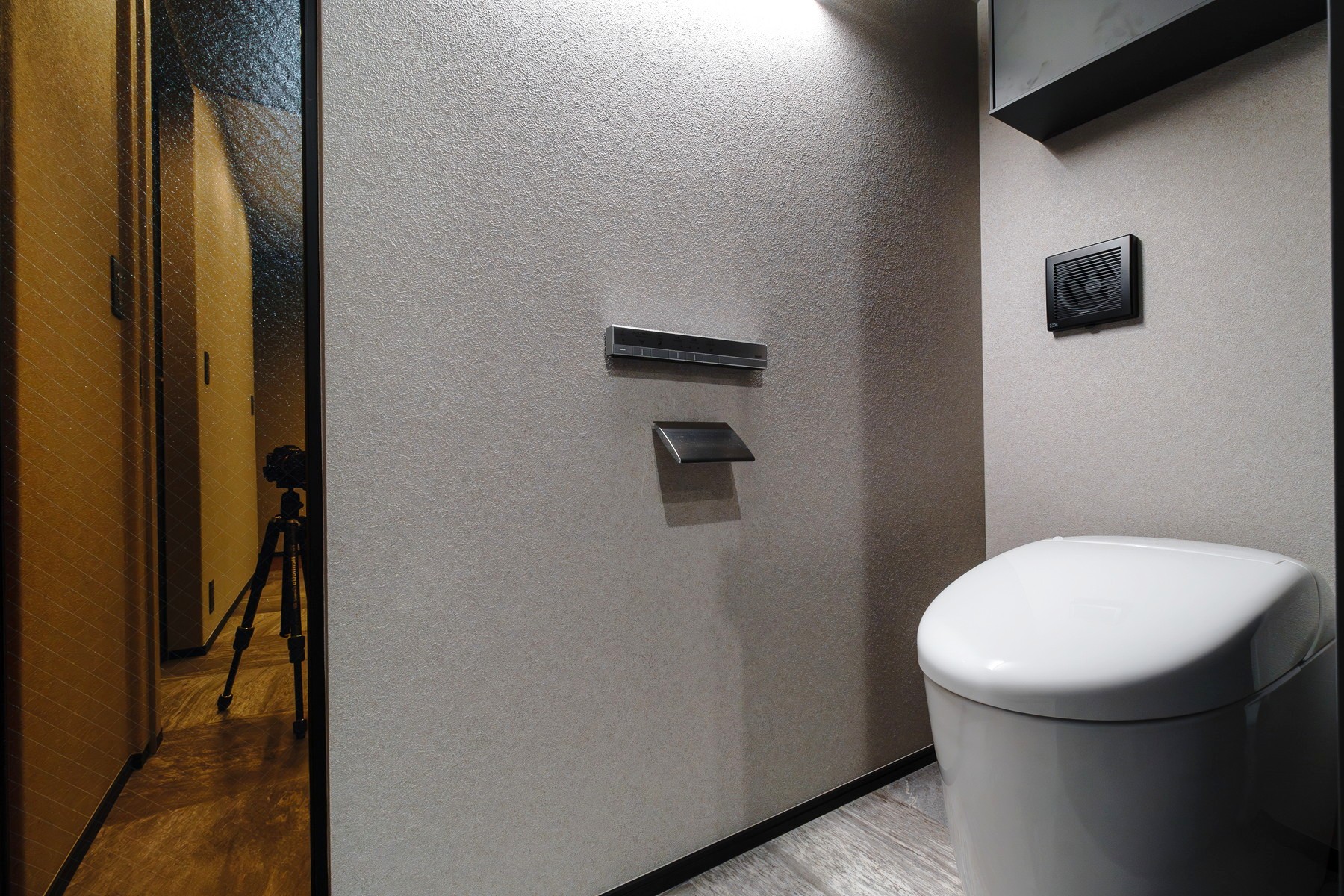  KAMISOSHIGAYA 1-CHOME NEWLY BUILT HOUSE - 物件實景