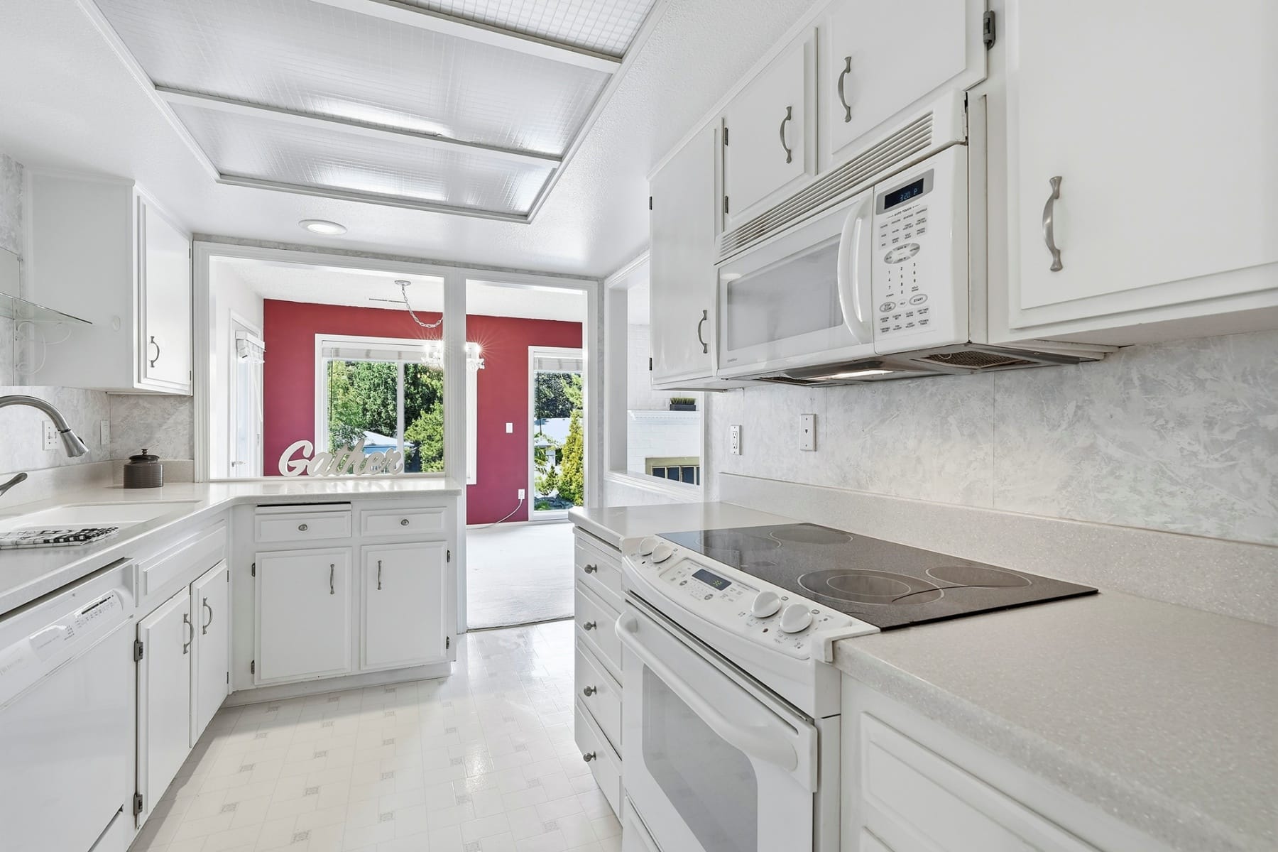  8229 SW MARINERS DR Wilsonville, OR 97070 - 物件實景