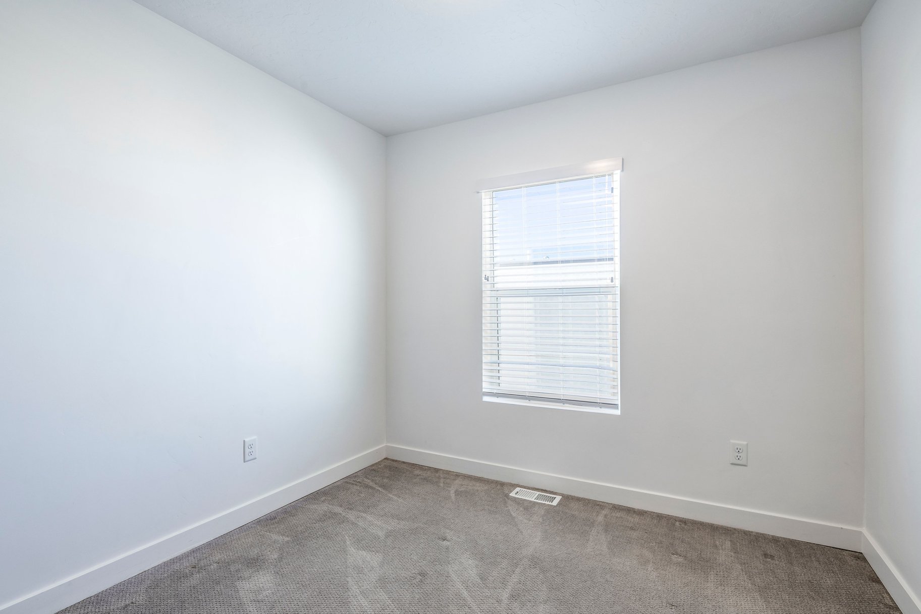  Convenient, Modern Townhome Living in South Davis County - 物件實景