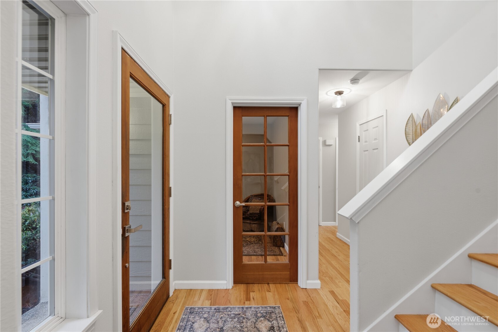 Snohomish, Washington, 98290, United States, 3 Bedrooms Bedrooms, ,3 BathroomsBathrooms,Residential,For Sale,1996862