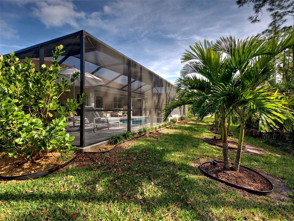 Nokomis, Florida, 34275, United States, 4 Bedrooms Bedrooms, ,3 BathroomsBathrooms,Residential,For Sale,2008819