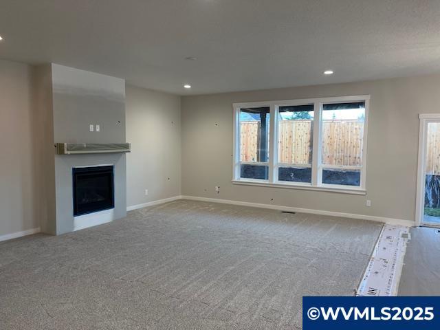 Salem, Oregon, 97306, United States, 3 Bedrooms Bedrooms, ,2 BathroomsBathrooms,Residential,For Sale,1994712