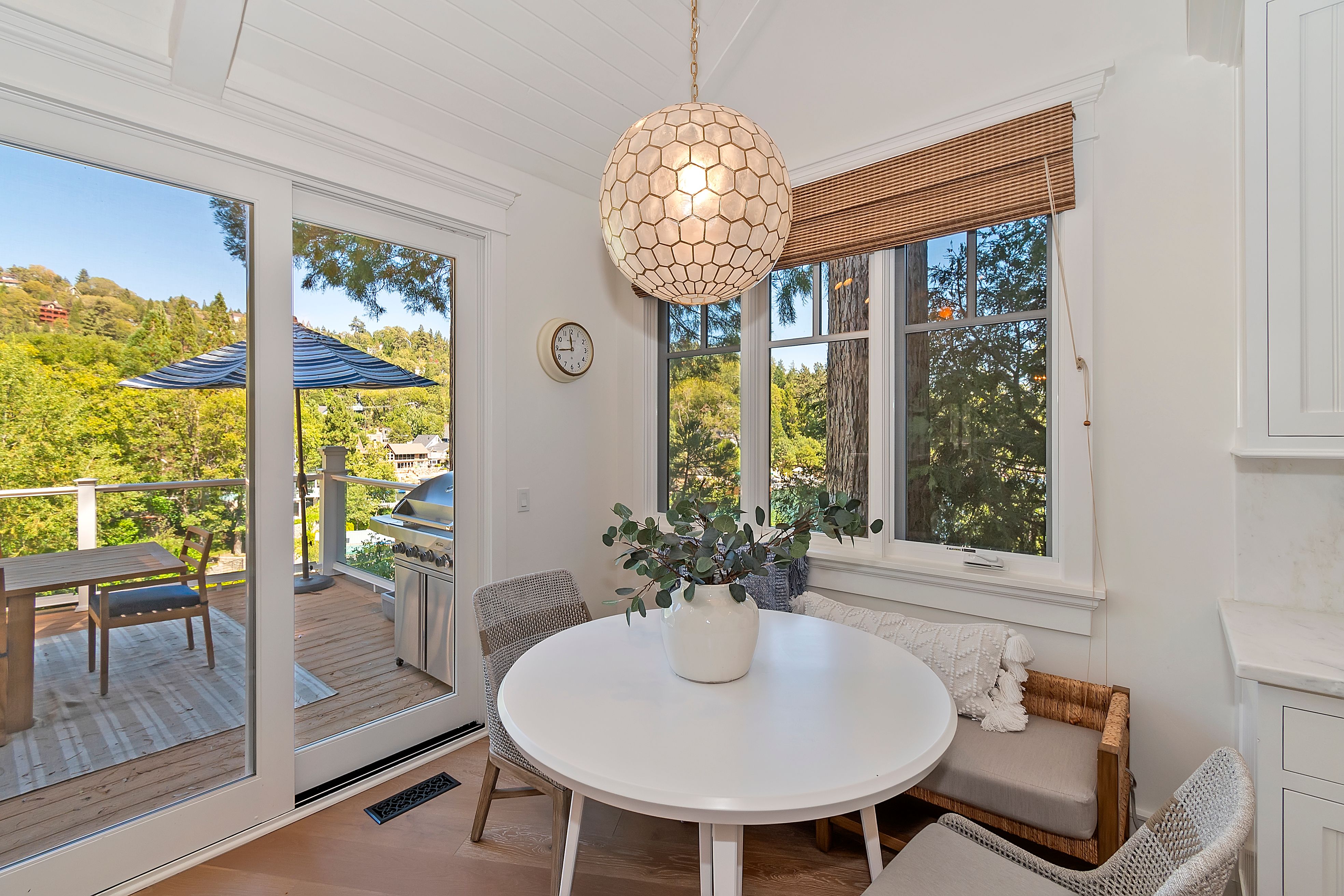  27567 W Shore Road, Lake Arrowhead, CA 92352 - 物件實景