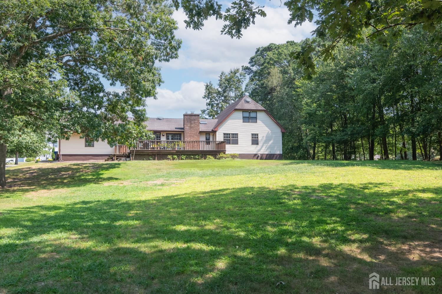 Monroe, New Jersey, 08831, United States, 6 Bedrooms Bedrooms, ,4 BathroomsBathrooms,Residential,For Sale,1916788
