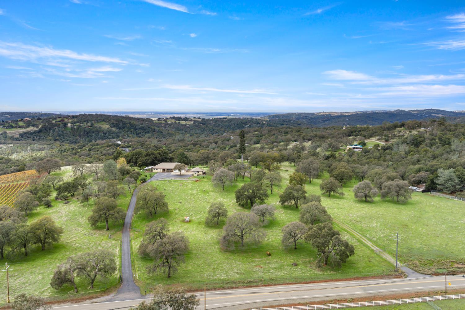 Shingle Springs, California, 95682, United States, 3 Bedrooms Bedrooms, ,3 BathroomsBathrooms,Residential,For Sale,1997420