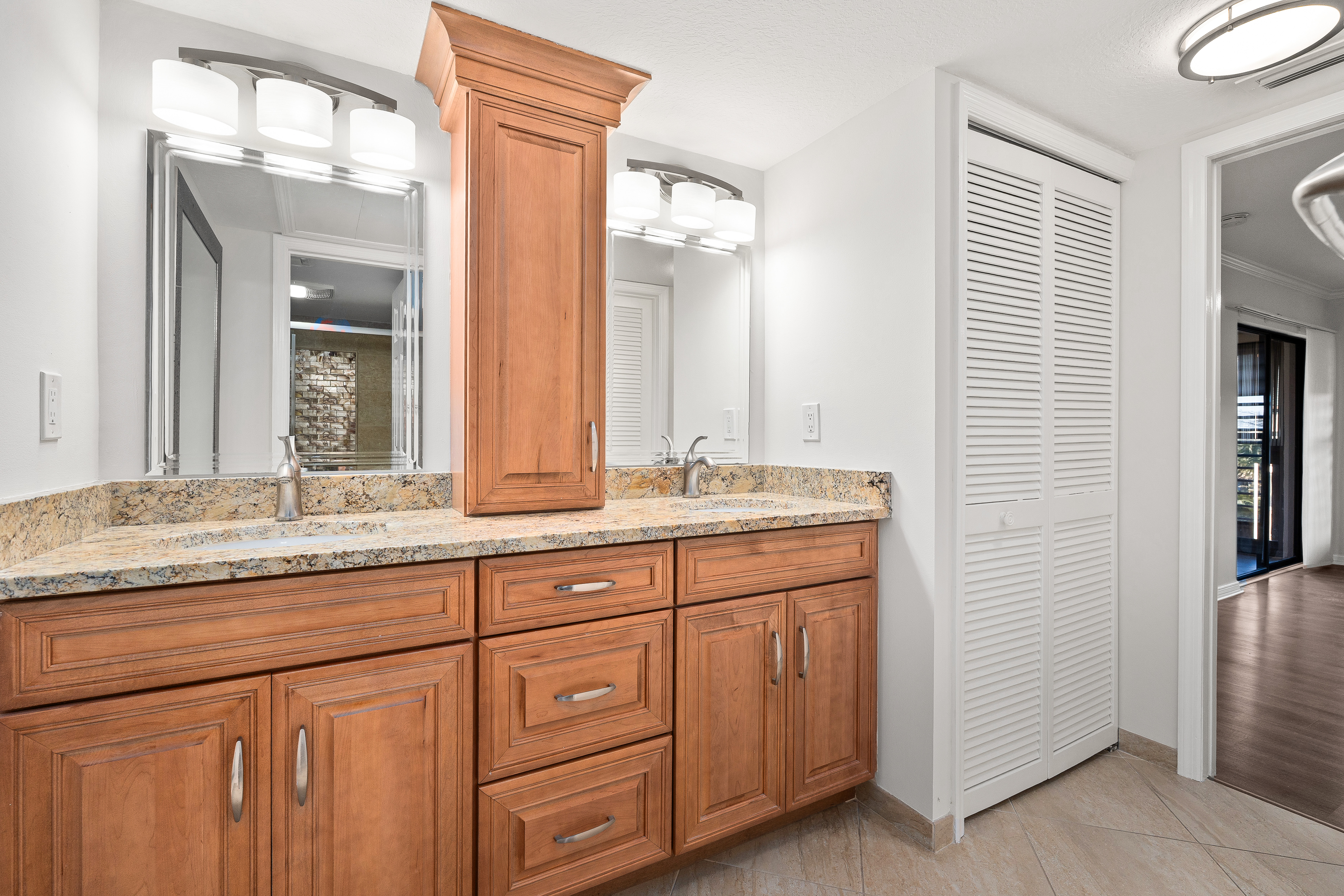  160 SE Saint Lucie Boulevard, Stuart, FL, 34996 - 物件實景