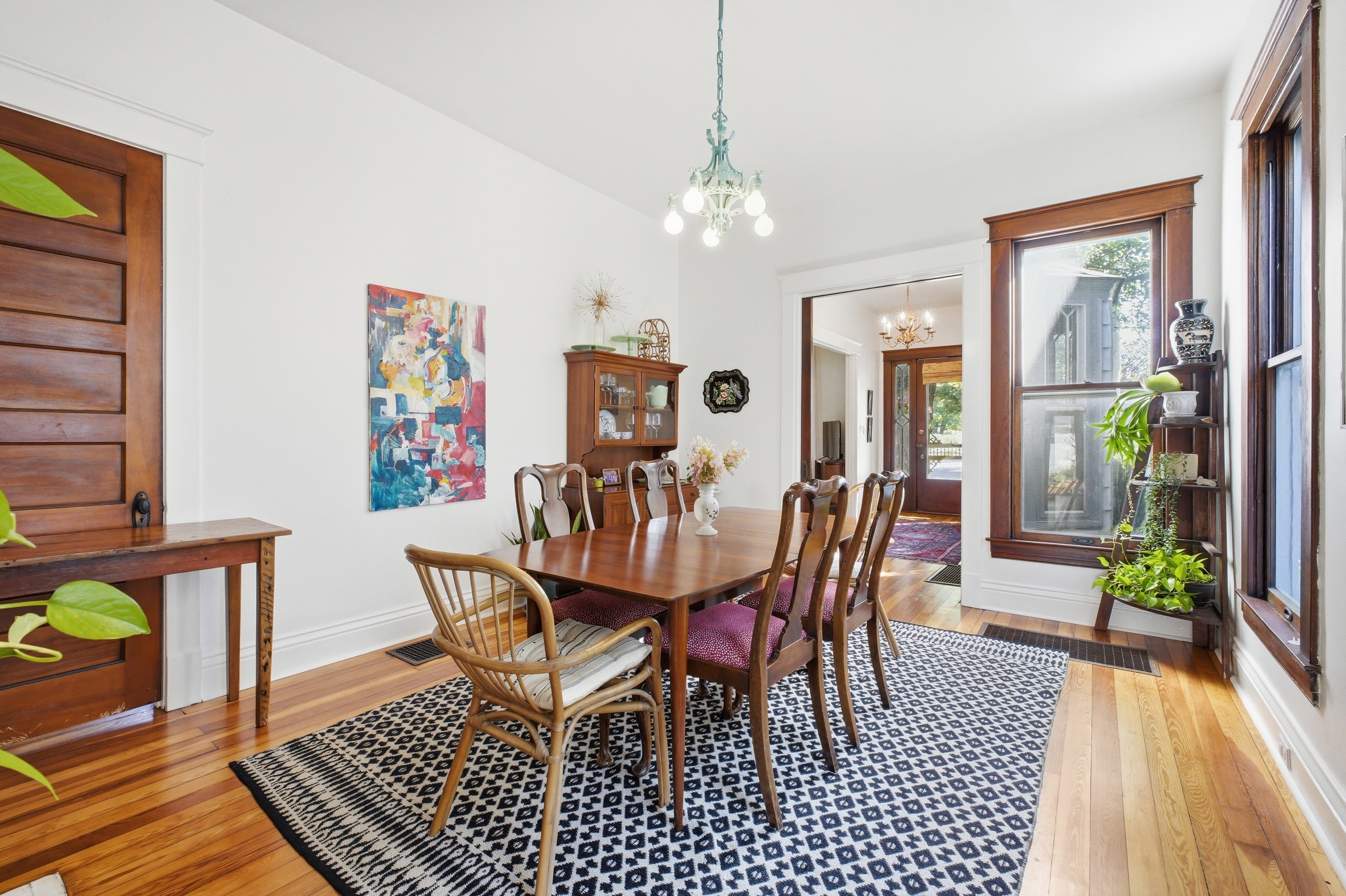  1700 Fernwood Avenue, Louisville, KY 40205 - 物件實景