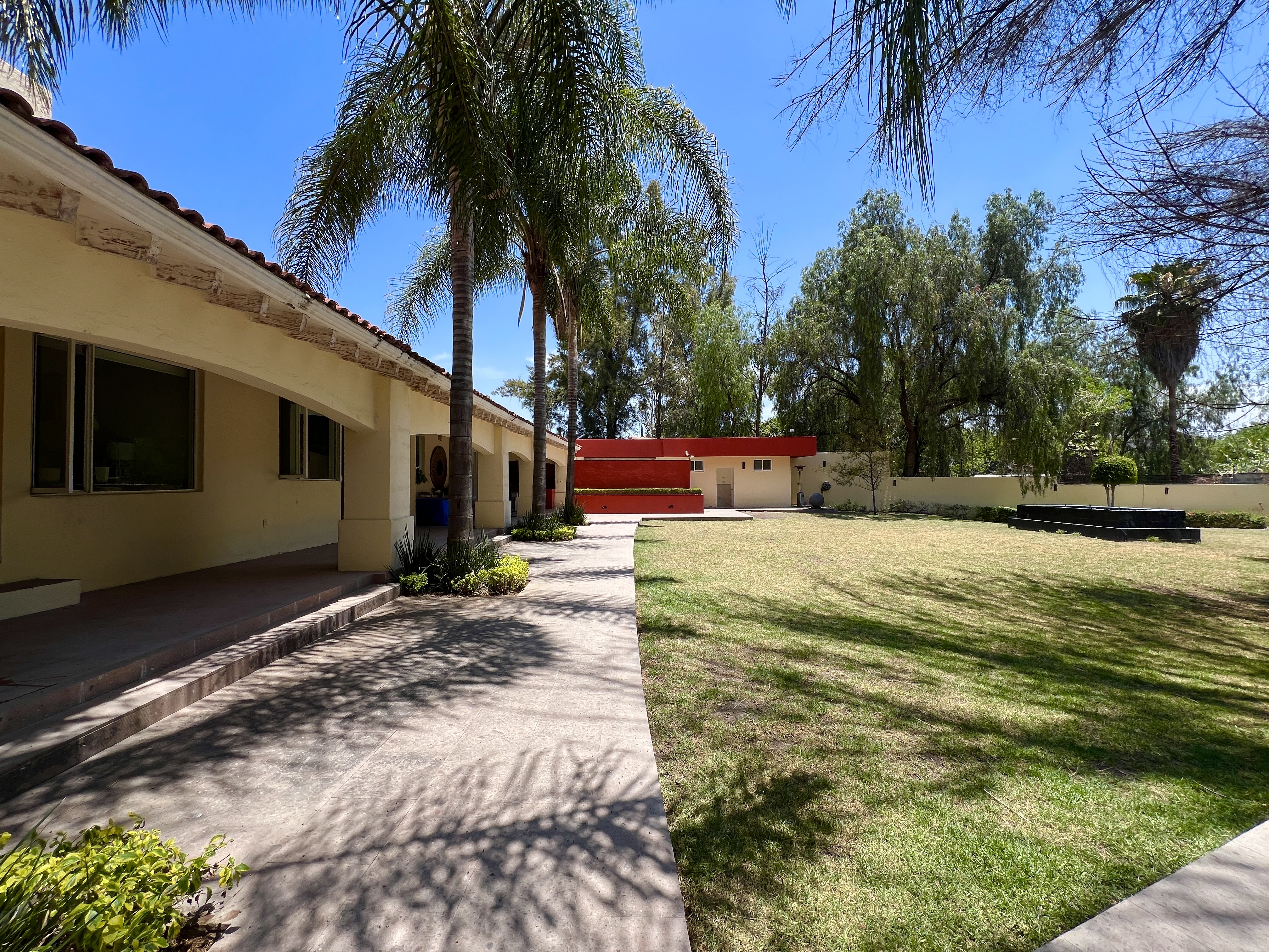  CASA MONARCA - 物件實景