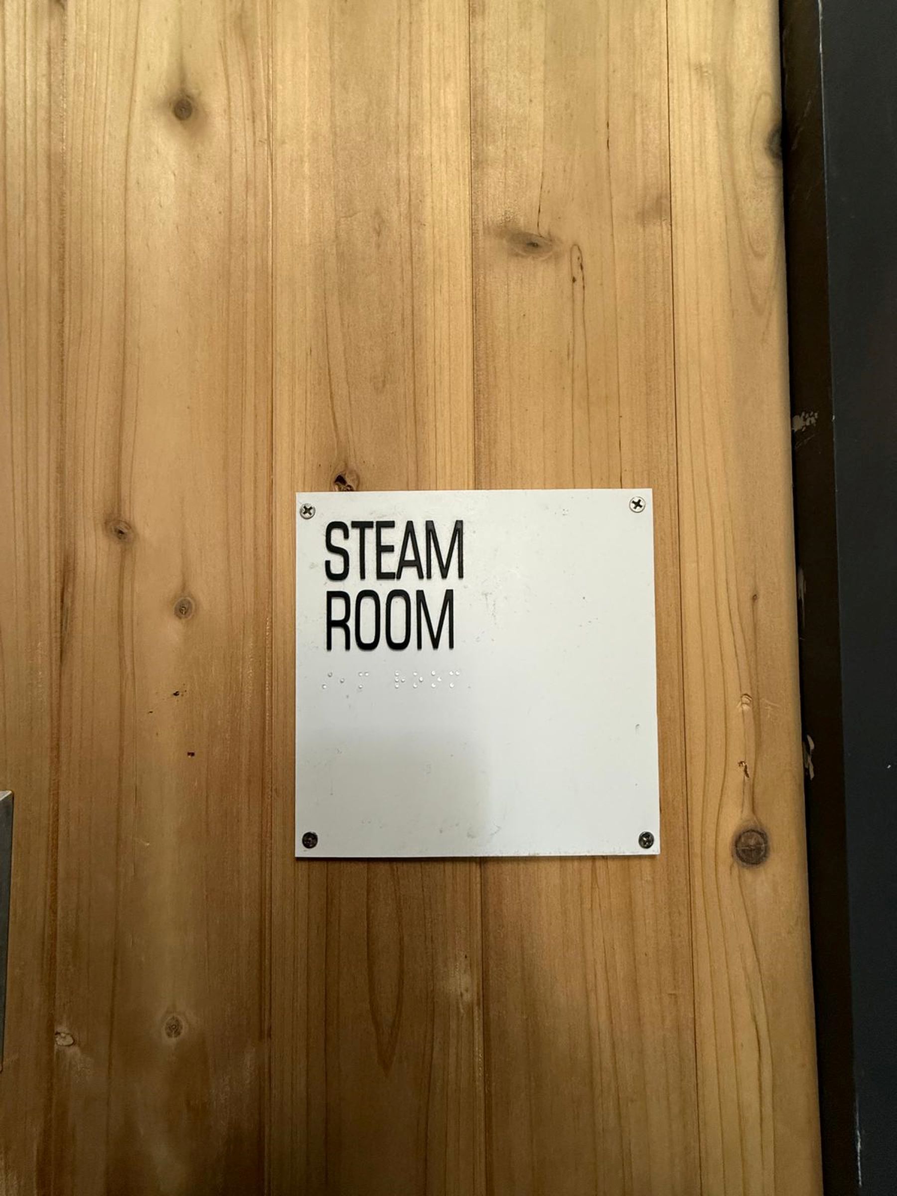  15 William Street 17E - 物件實景