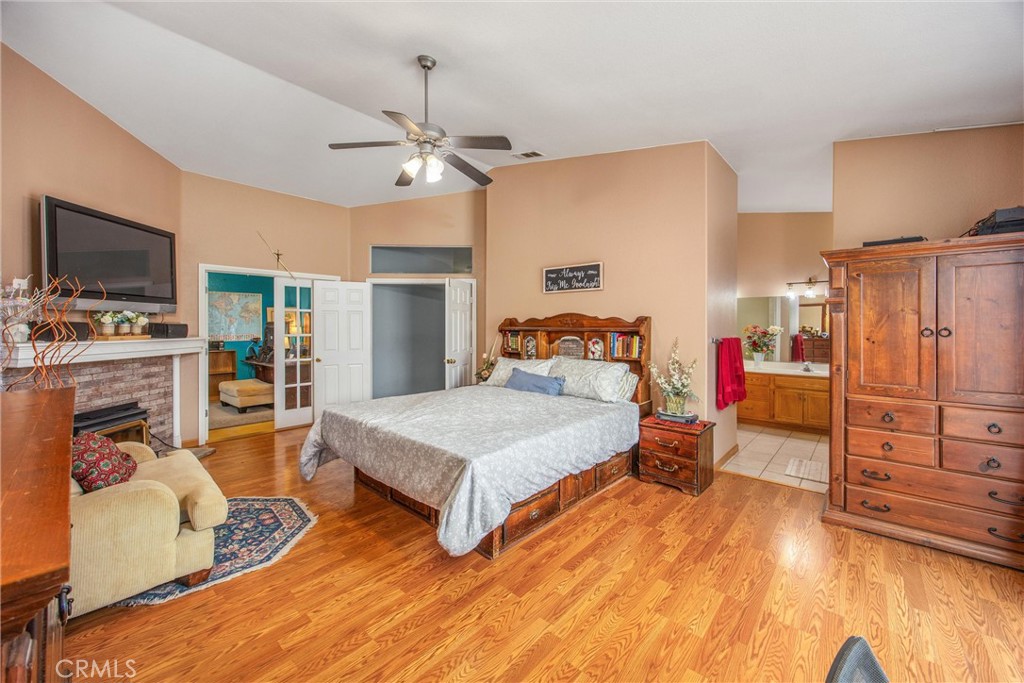 Apple Valley, California, 92307, United States, 5 Bedrooms Bedrooms, ,3 BathroomsBathrooms,Residential,For Sale,2049361