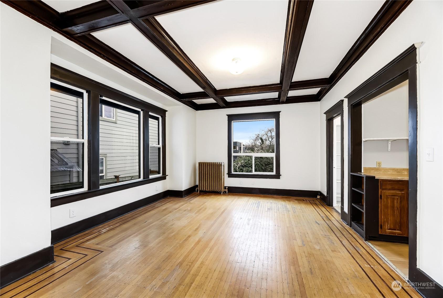 2315 BOYLSTON AVENUE E, SEATTLE, Washington, 98102, United States, 5 Bedrooms Bedrooms, ,4 BathroomsBathrooms,Residential,For Sale,2315 BOYLSTON AVENUE E,1626536
