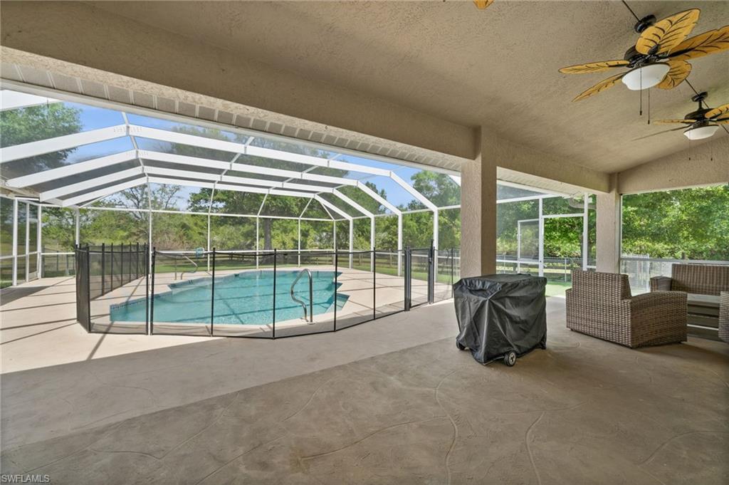 North Fort Myers, Florida, 33917, United States, 4 Bedrooms Bedrooms, ,3 BathroomsBathrooms,Residential,For Sale,1989160