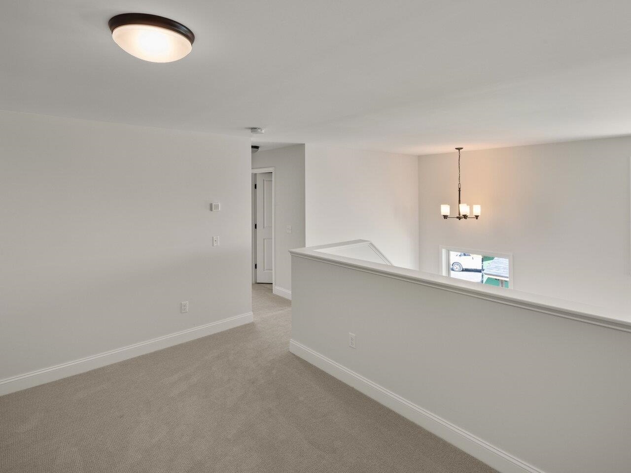 South Burlington, Vermont, 05403, United States, 3 Bedrooms Bedrooms, ,2 BathroomsBathrooms,Residential,For Sale,1838208