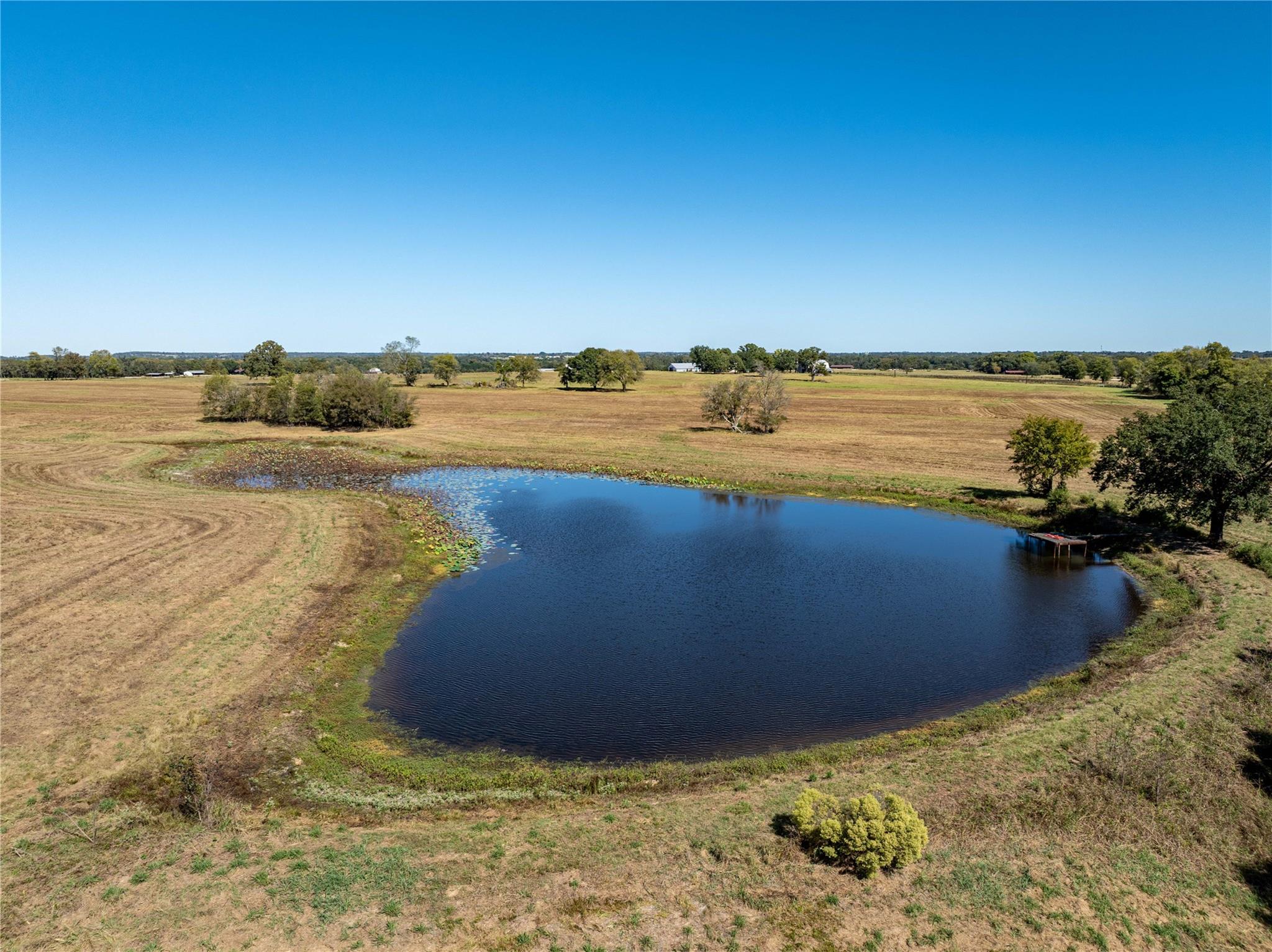 Canton, Texas, 75103, United States, 5 Bedrooms Bedrooms, ,3 BathroomsBathrooms,Residential,For Sale,1976221