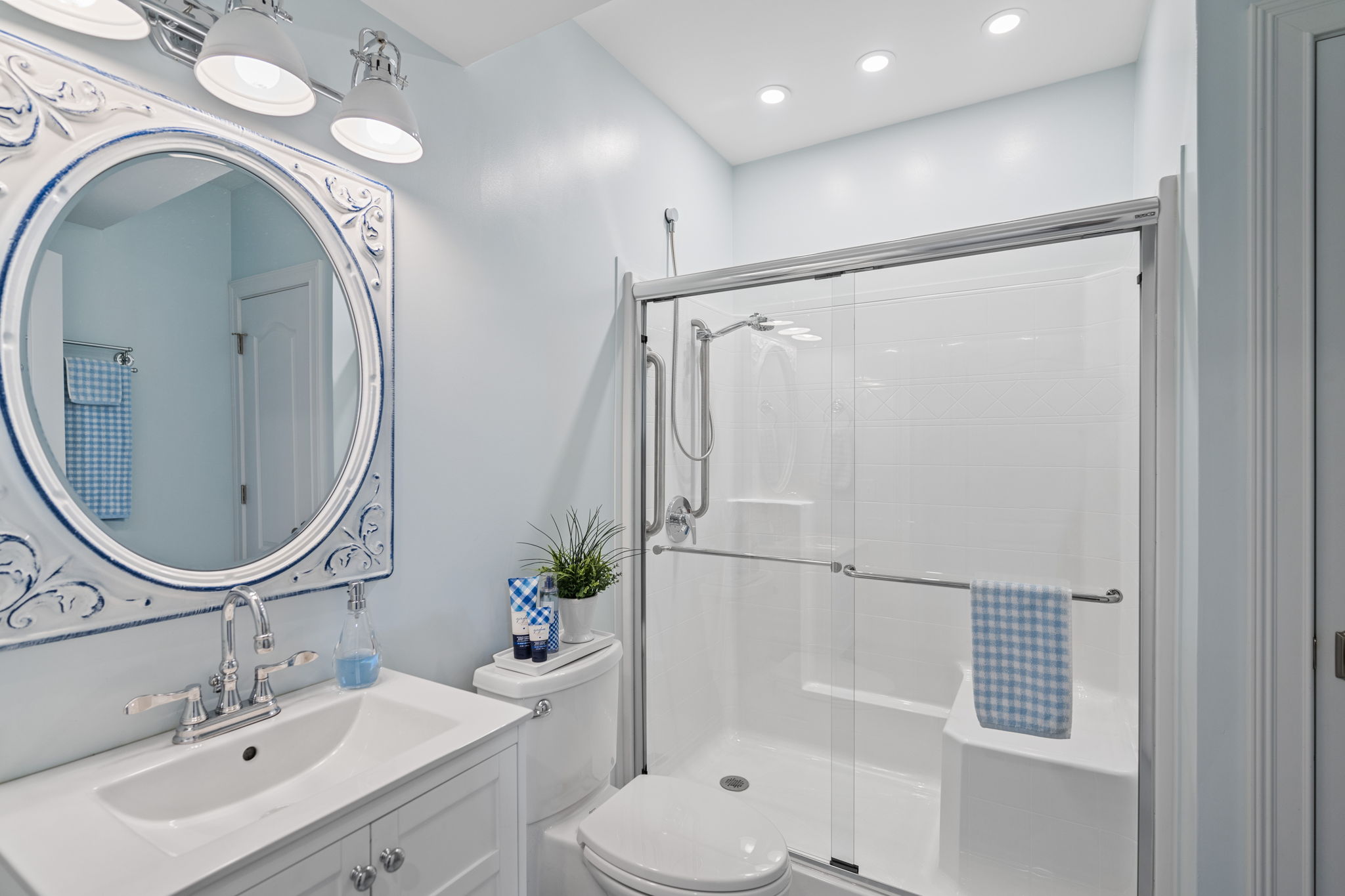  10036 Laurel Glen Drive, Loveland, OH 45140 - 物件實景