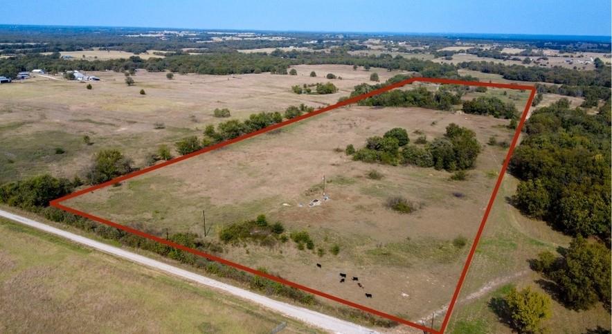 Chico, Texas, 76431, United States, ,Land,For Sale,1991967