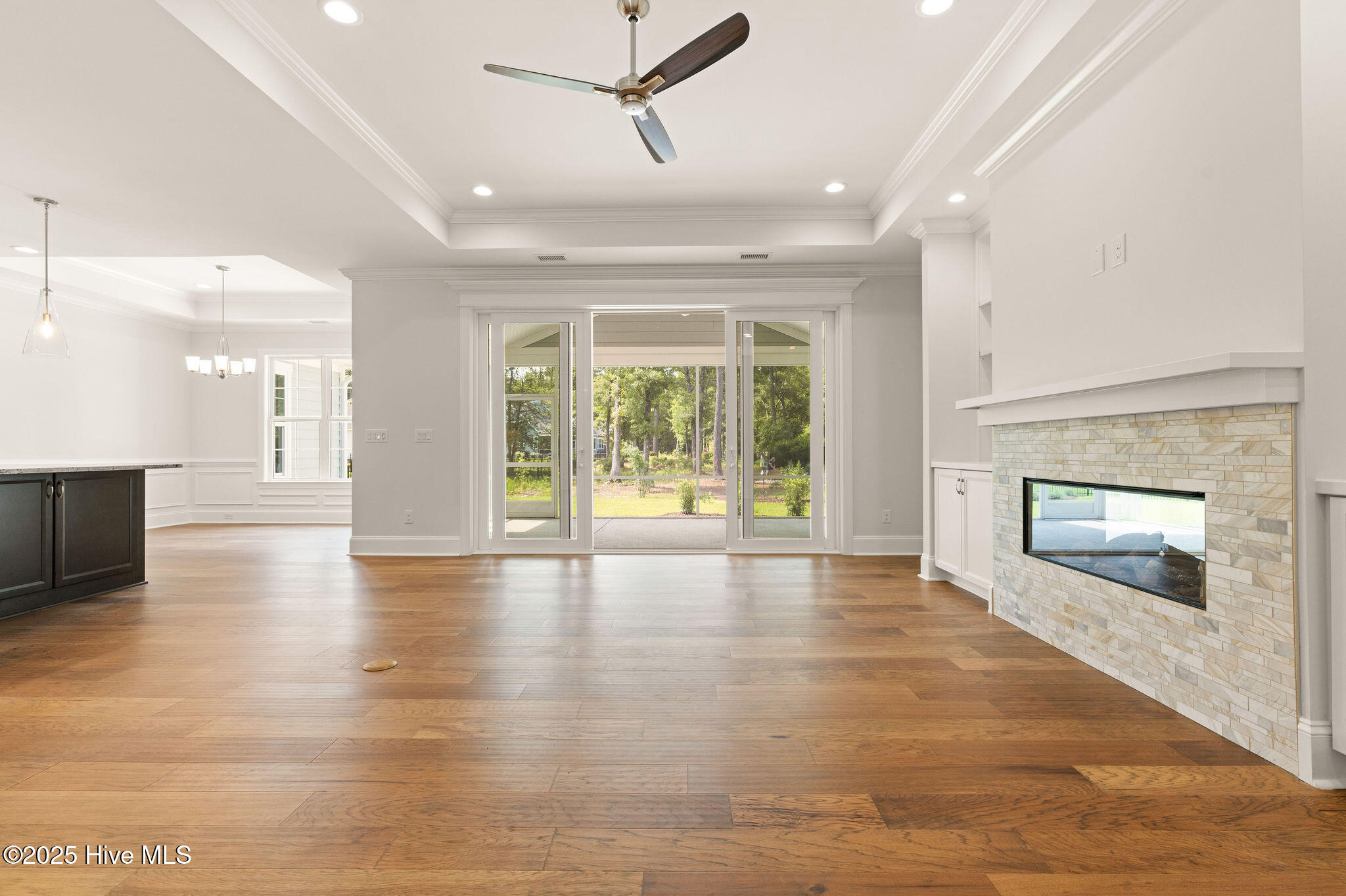Leland, North Carolina, 28451, United States, 3 Bedrooms Bedrooms, ,4 BathroomsBathrooms,Residential,For Sale,1805134