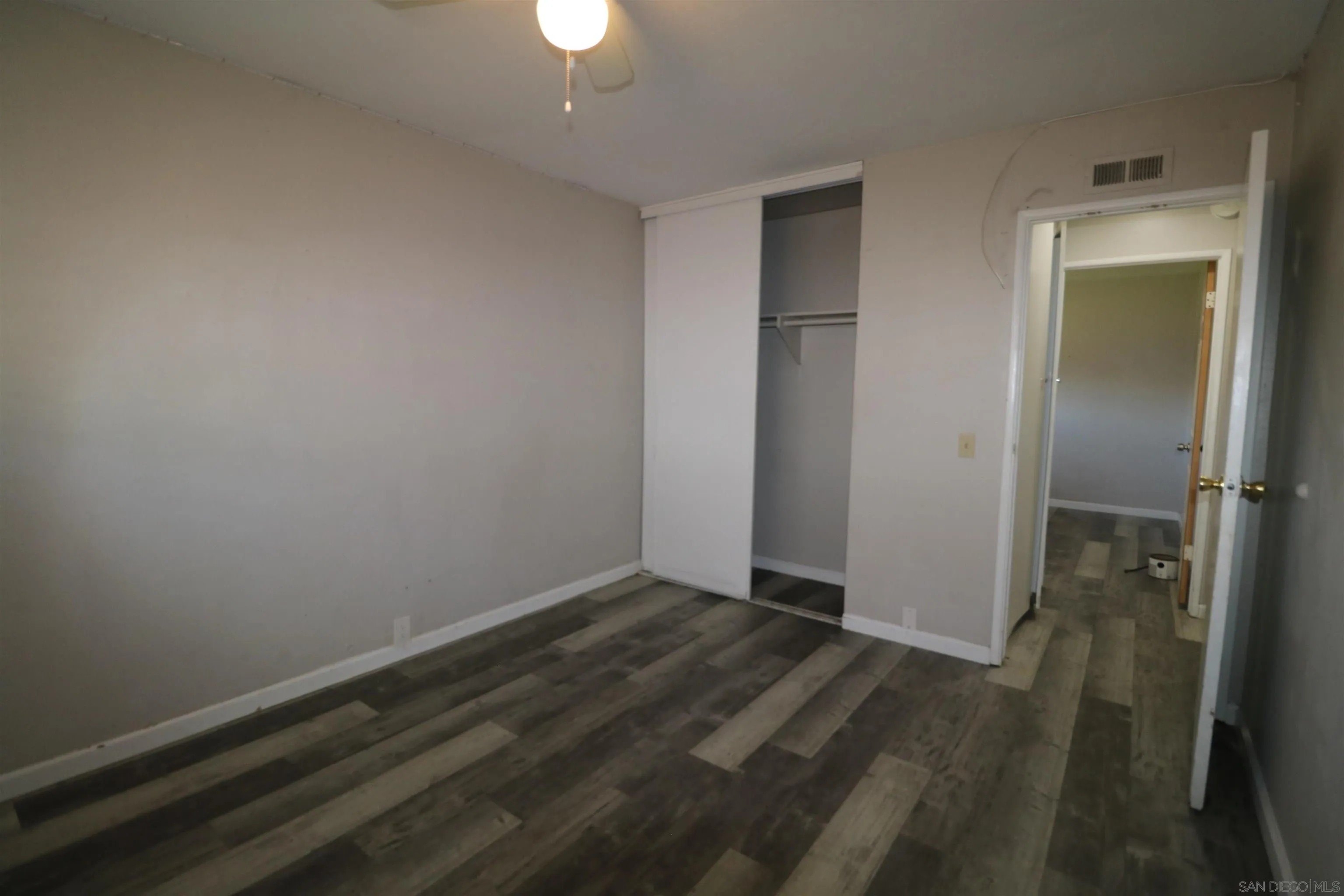 Chula Vista, California, 91911, United States, 3 Bedrooms Bedrooms, ,2 BathroomsBathrooms,Residential,For Sale,1901395