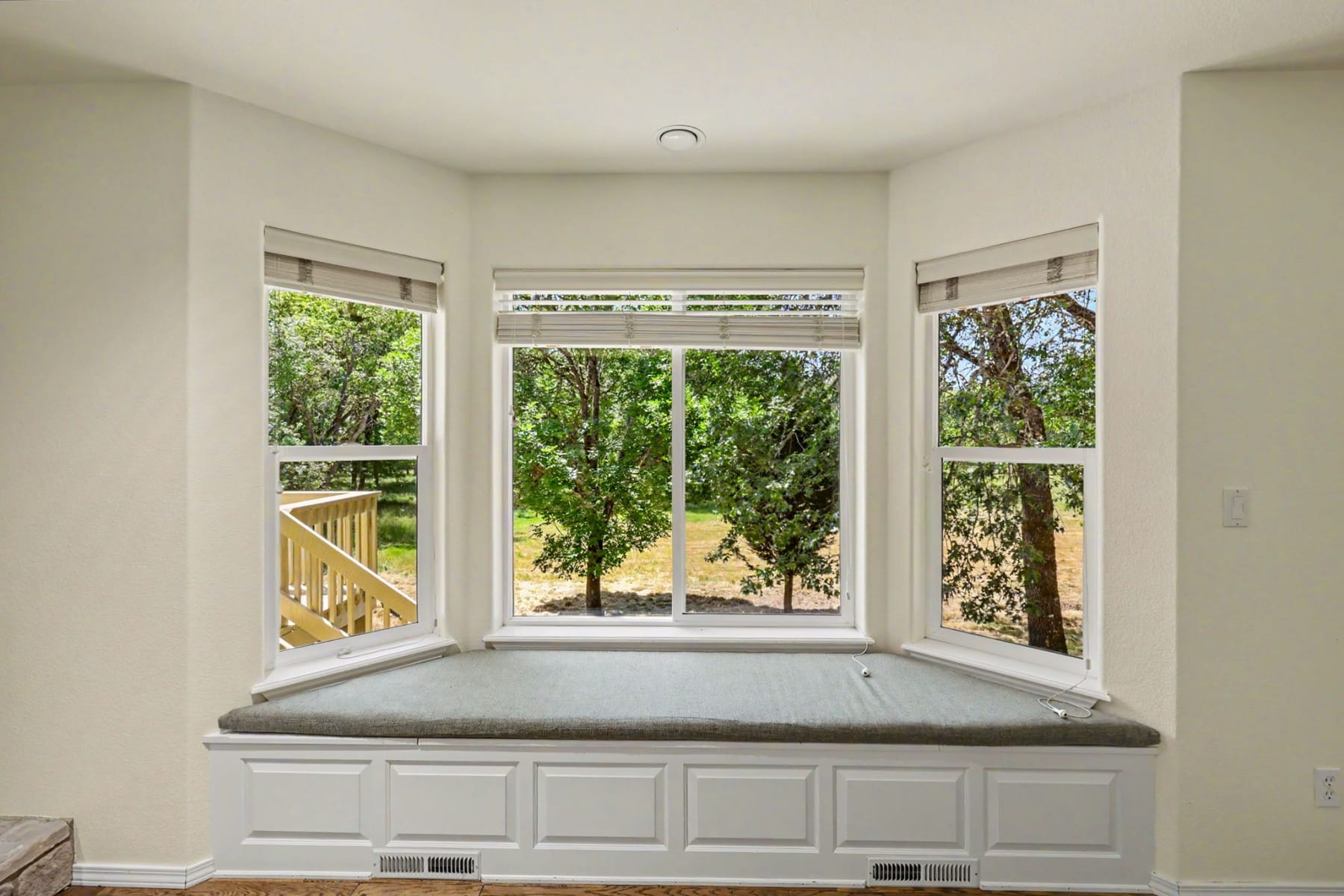  7833 Lower River Road Grants Pass, OR 97526 - 物件實景