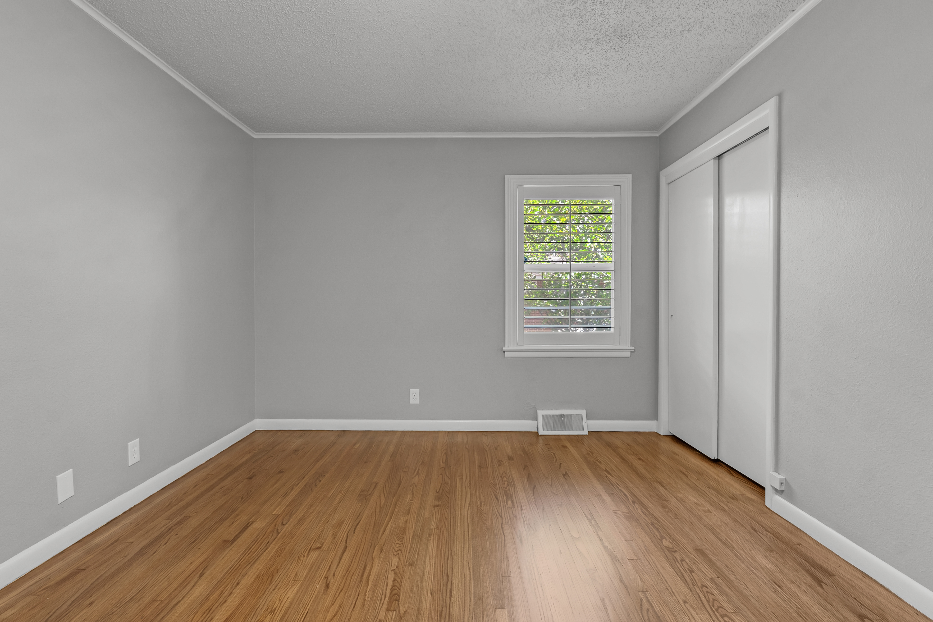  2531 East 56th Street, Tulsa, OK 74105 - 物件實景