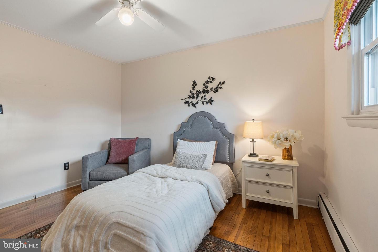 Elkton, Maryland, 21921, United States, 4 Bedrooms Bedrooms, ,3 BathroomsBathrooms,Residential,For Sale,1993303