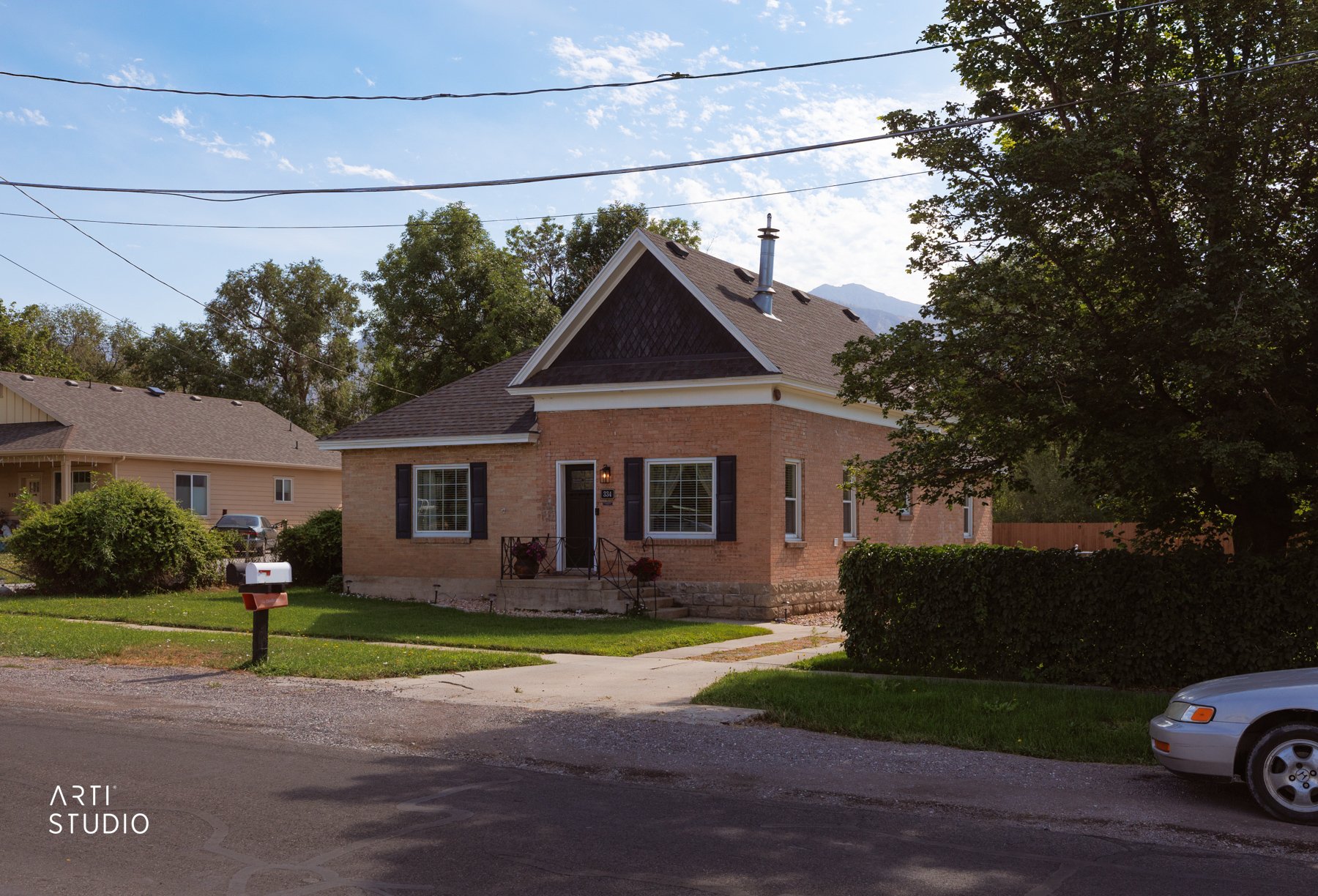 300 , American Fork, UT 84003 #1