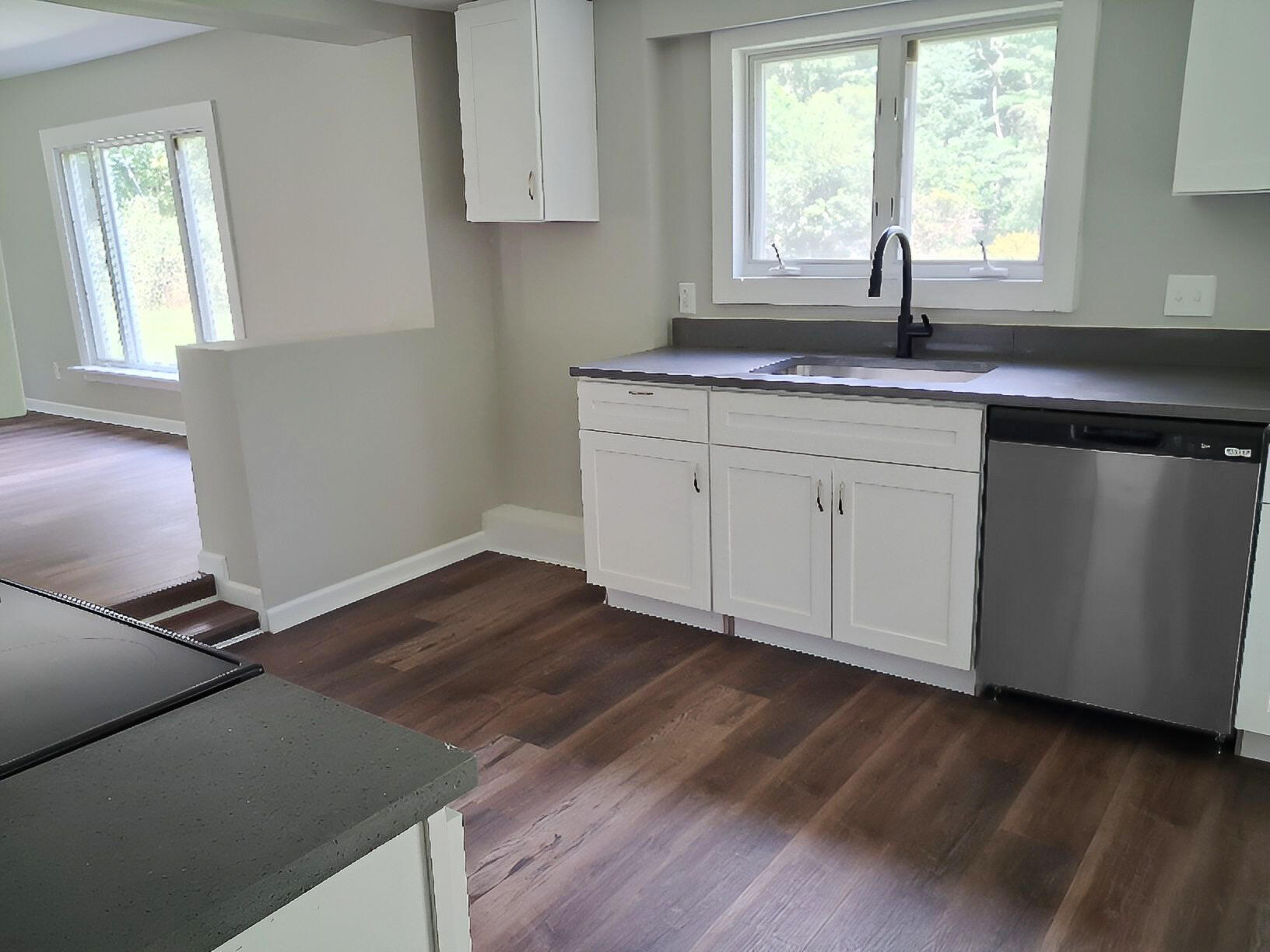 Farr Rd, Ravenna, MI 49451 #1