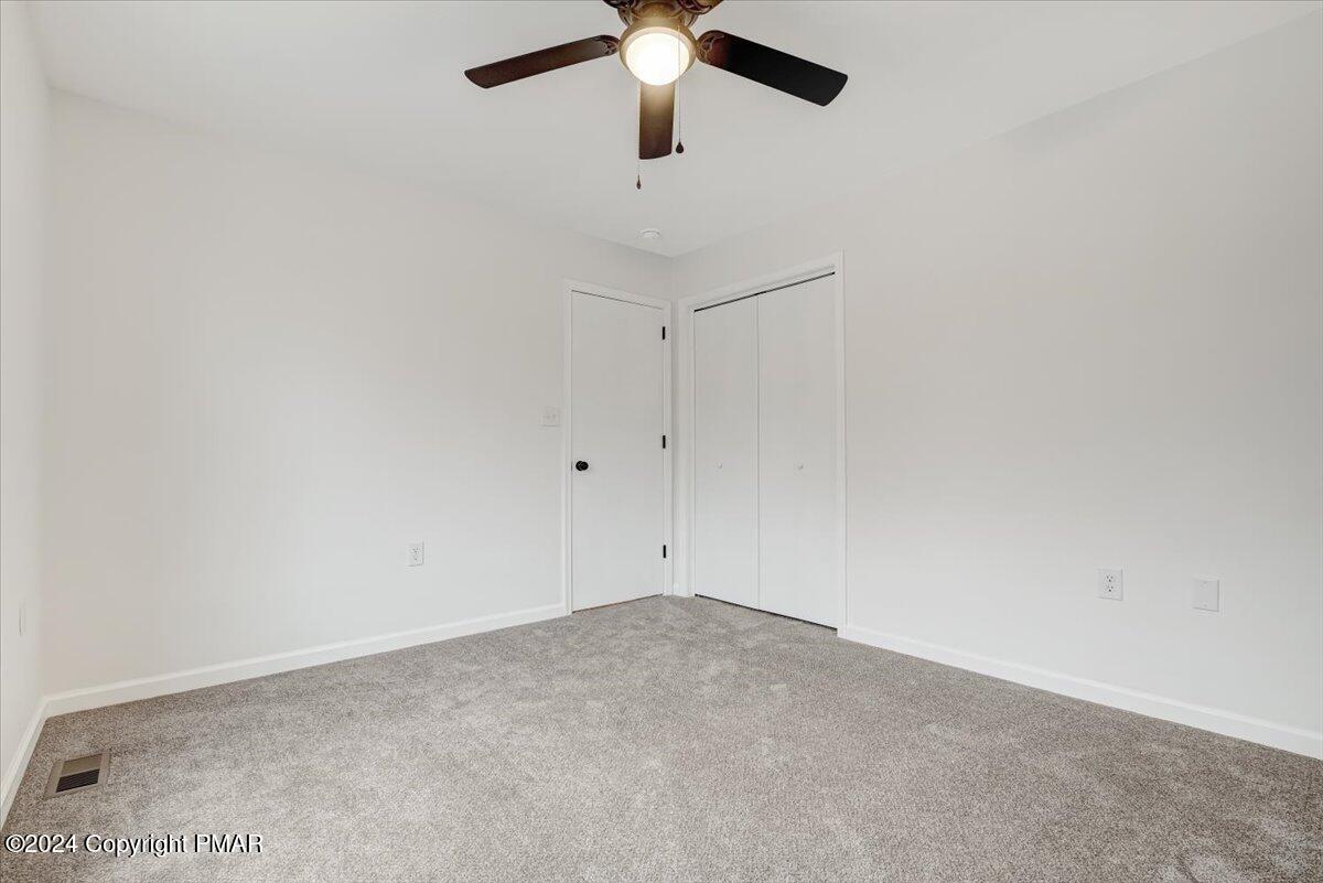 Stroudsburg, Pennsylvania, 18360, United States, 4 Bedrooms Bedrooms, ,3 BathroomsBathrooms,Residential,For Sale,1858259