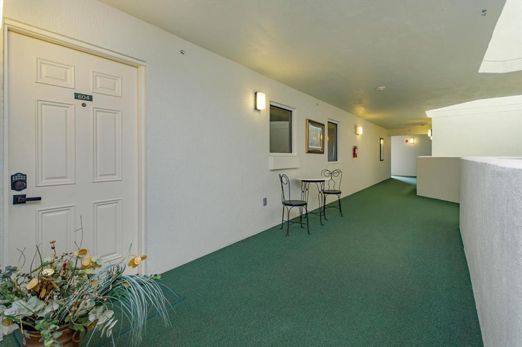 Ormond Beach, Florida, 32176, United States, 3 Bedrooms Bedrooms, ,4 BathroomsBathrooms,Residential,For Sale,1998916