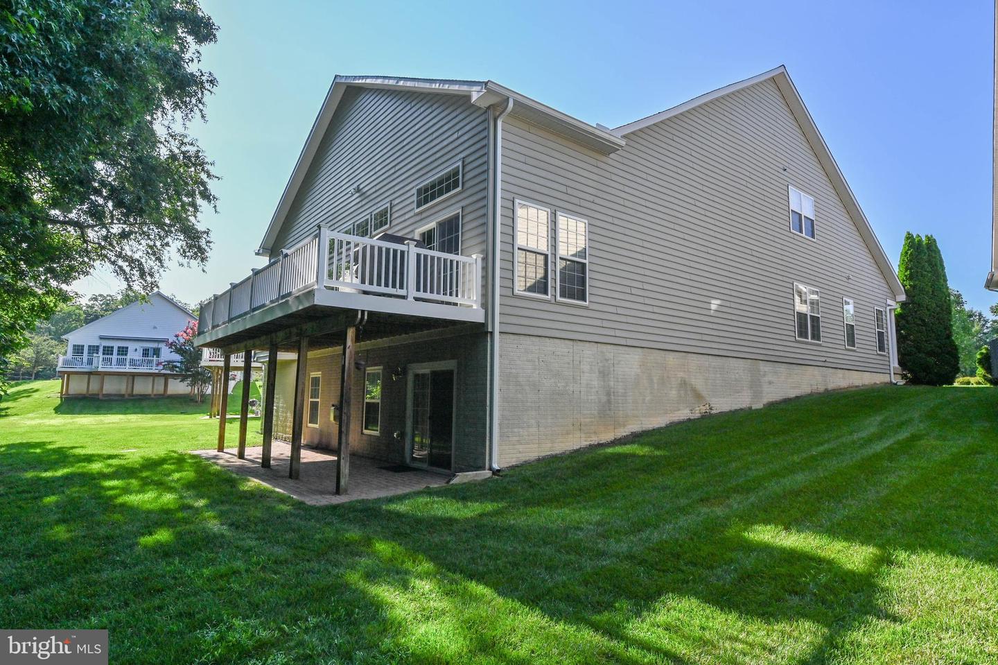 Centreville, Maryland, 21617, United States, 3 Bedrooms Bedrooms, ,5 BathroomsBathrooms,Residential,For Sale,1901201
