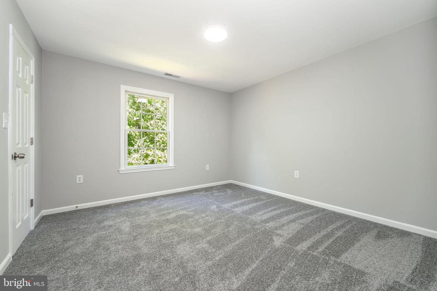 Stevensville, Maryland, 21666, United States, 5 Bedrooms Bedrooms, ,3 BathroomsBathrooms,Residential,For Sale,1938854