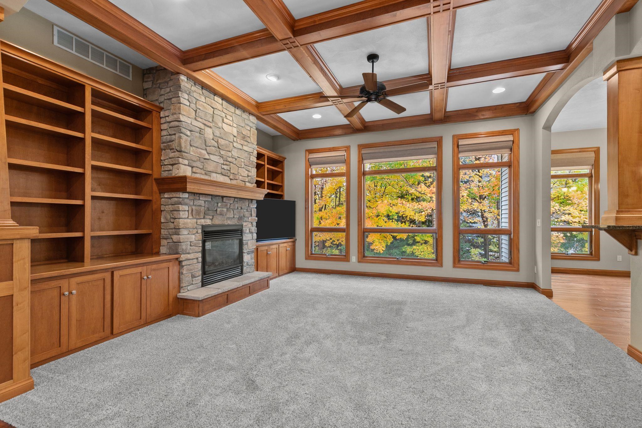 Combined Locks, Wisconsin, 54113, United States, 3 Bedrooms Bedrooms, ,4 BathroomsBathrooms,Residential,For Sale,1976414