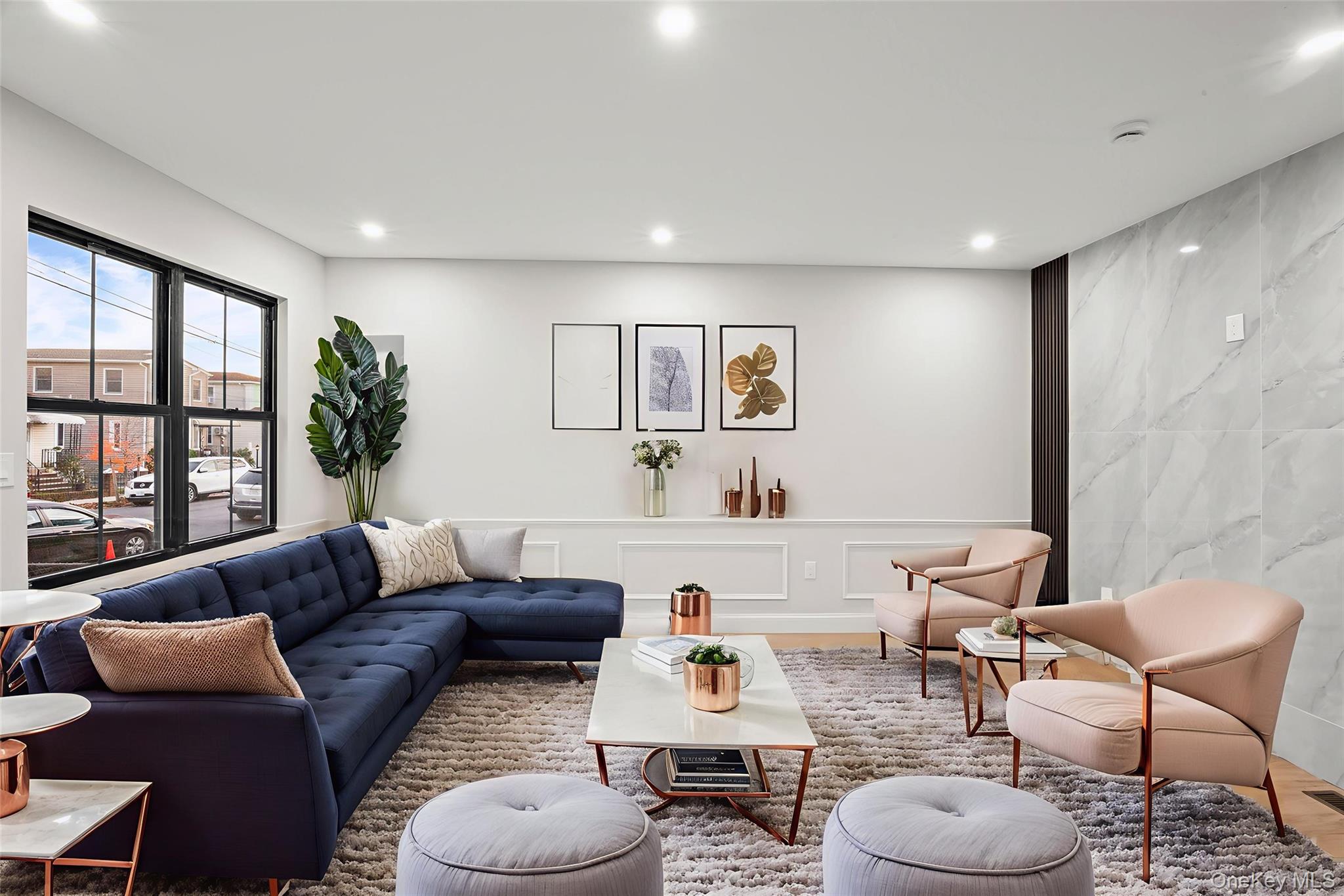 Jamaica, New York, 11434, United States, 4 Bedrooms Bedrooms, ,3 BathroomsBathrooms,Residential,For Sale,2003093