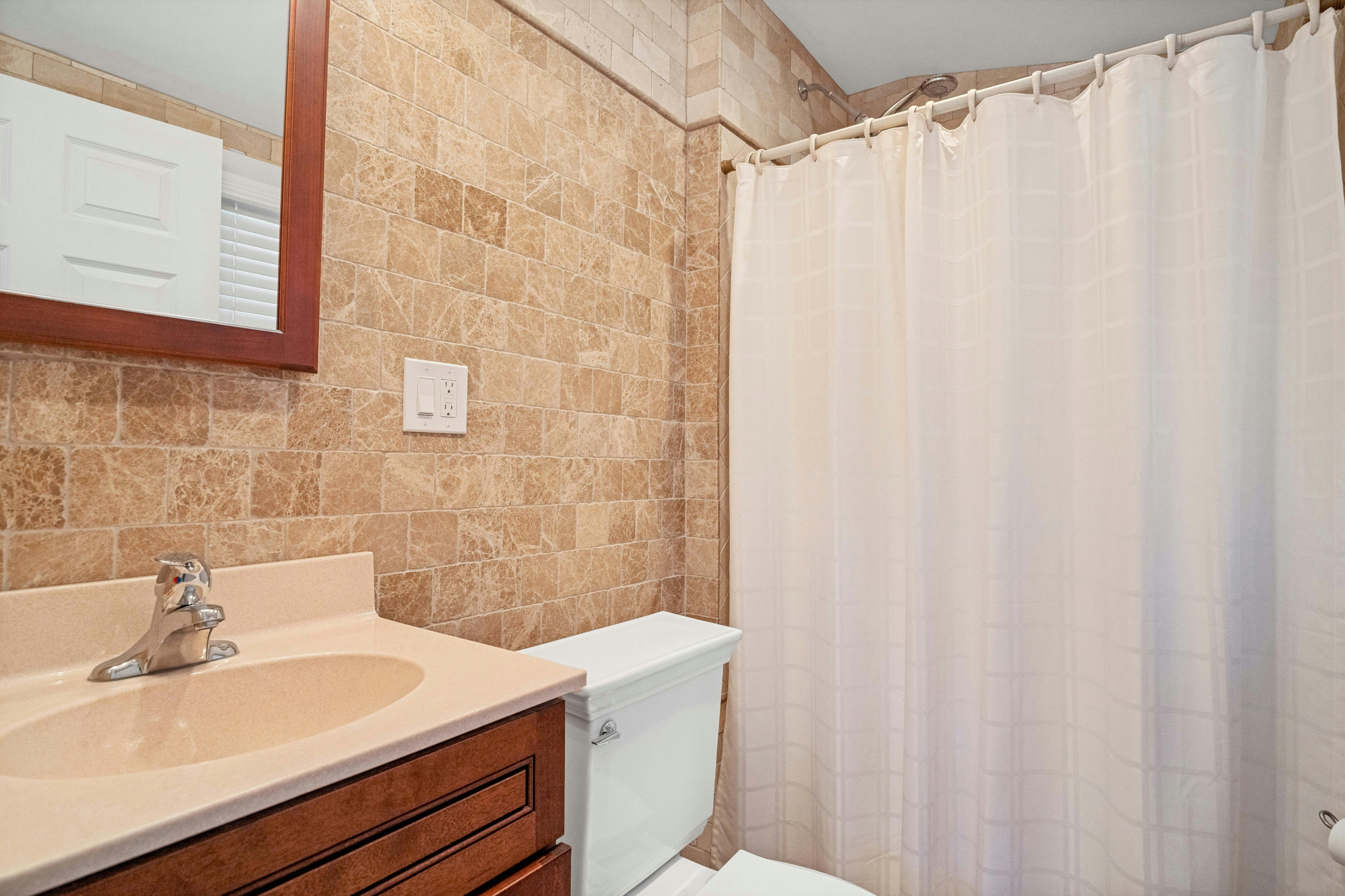  335 Eastham Road, Point Pleasant Beach, NJ 08742 - 物件實景