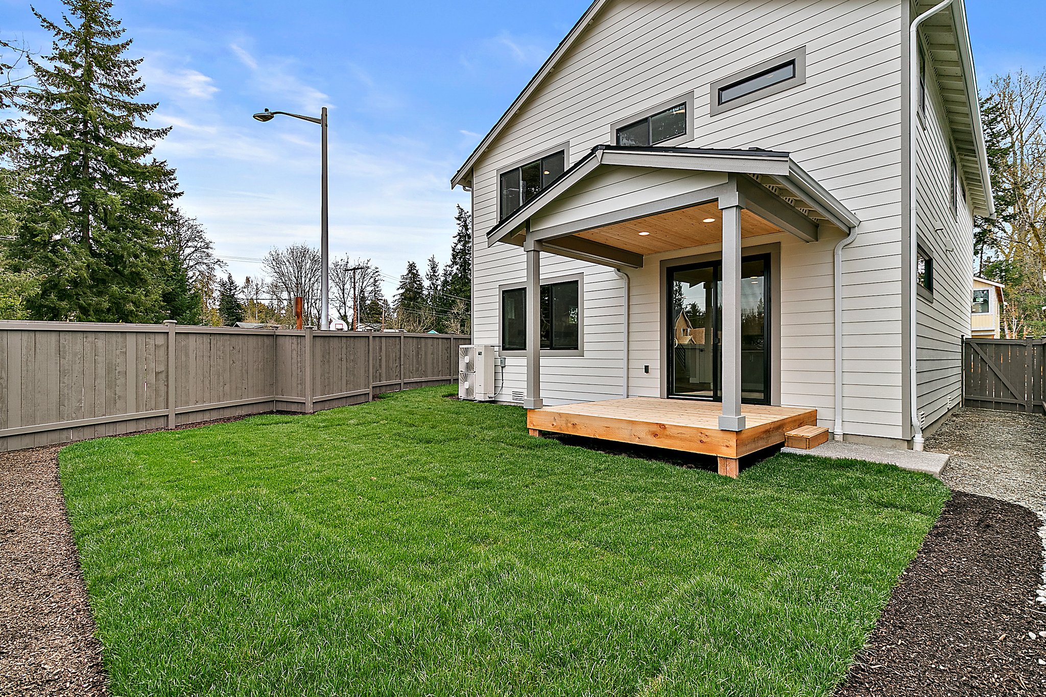  15624 Lot 27 SE 257th Place, Covington, WA 98042 - 物件實景