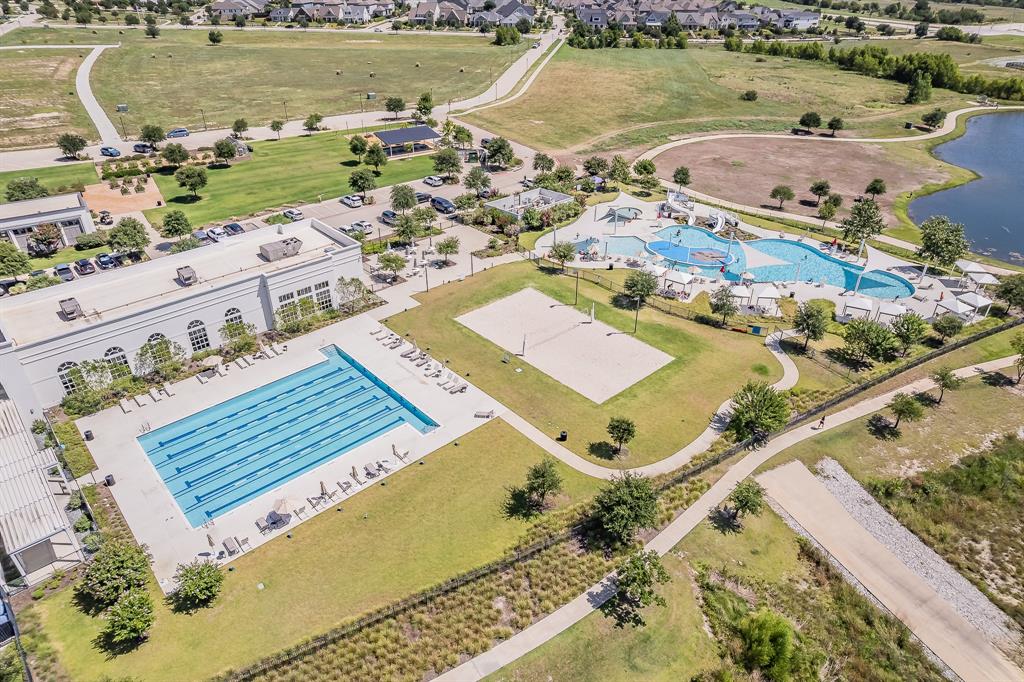 Fort Worth, Texas, 76008, United States, 4 Bedrooms Bedrooms, ,3 BathroomsBathrooms,Residential,For Sale,1902428