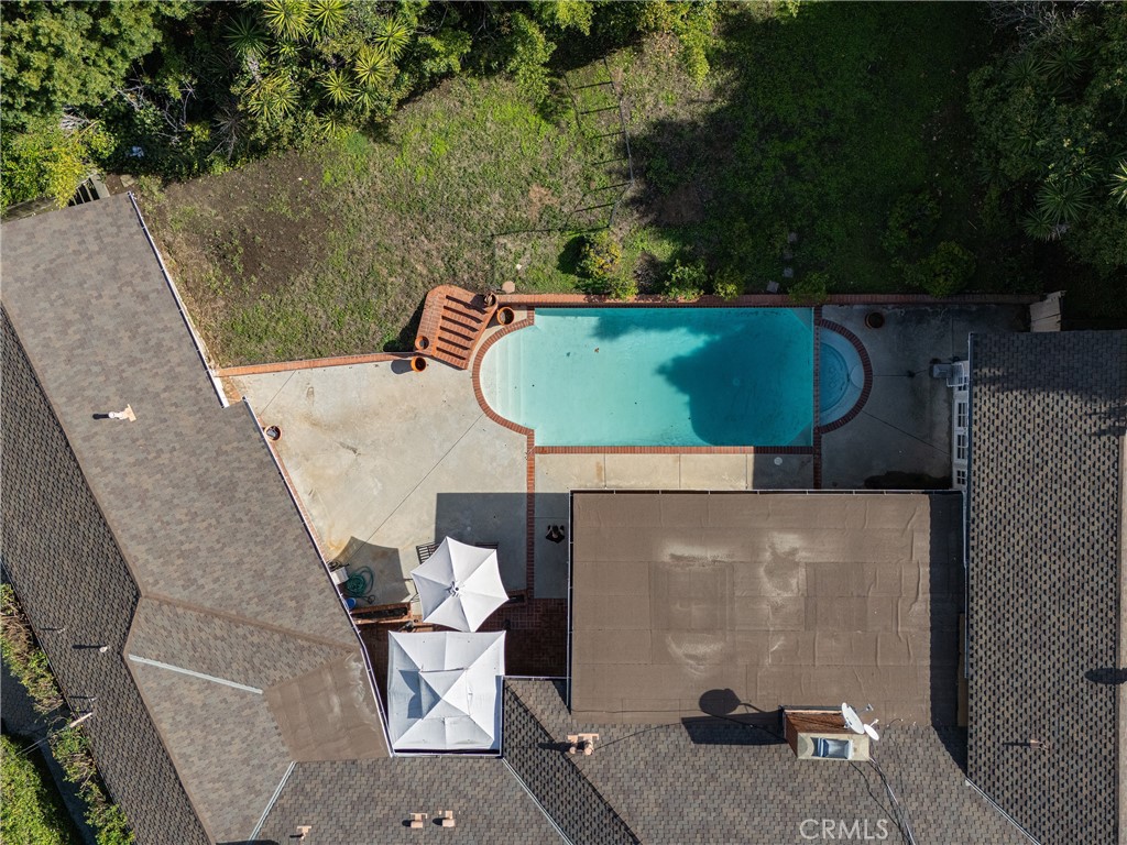 Beverly Hills, California, 90210, United States, 4 Bedrooms Bedrooms, ,5 BathroomsBathrooms,Residential,For Sale,2002159