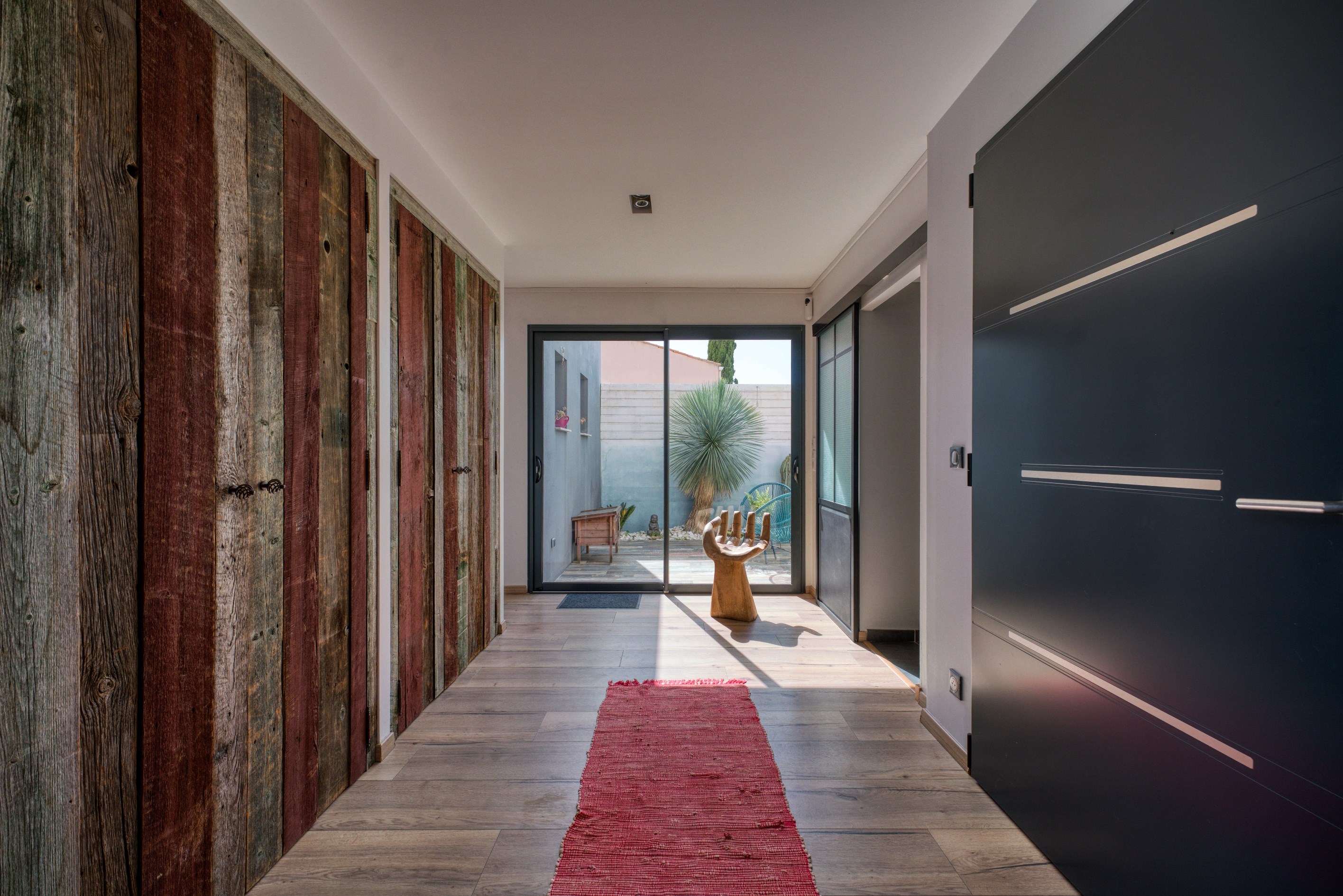  Contemporary 360 sqm Villa - 物件實景