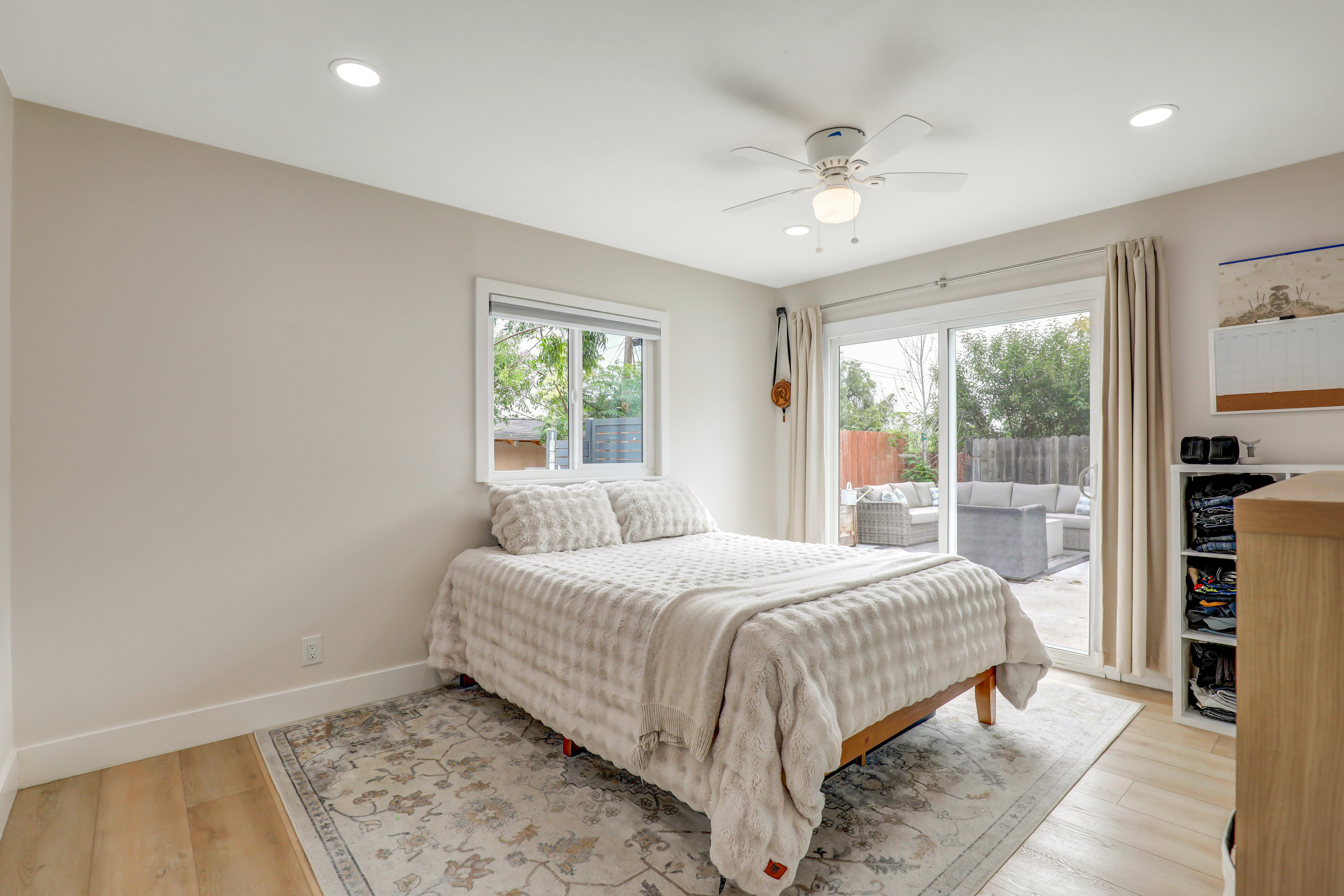  33288 Landerville Boulevard, Lake Elsinore, CA 92530 - 物件實景