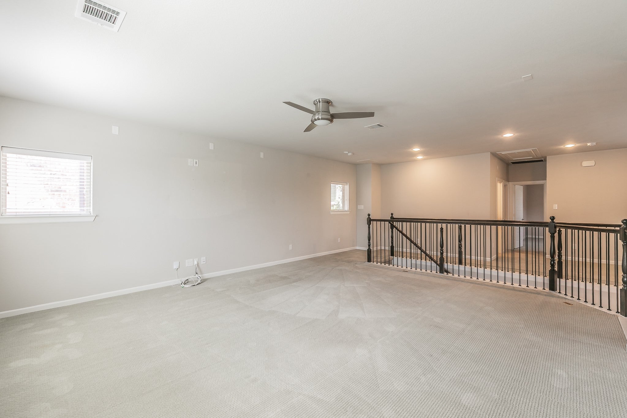 Dallas, Texas, 75238, United States, 3 Bedrooms Bedrooms, ,3 BathroomsBathrooms,Residential,For Sale,1982867