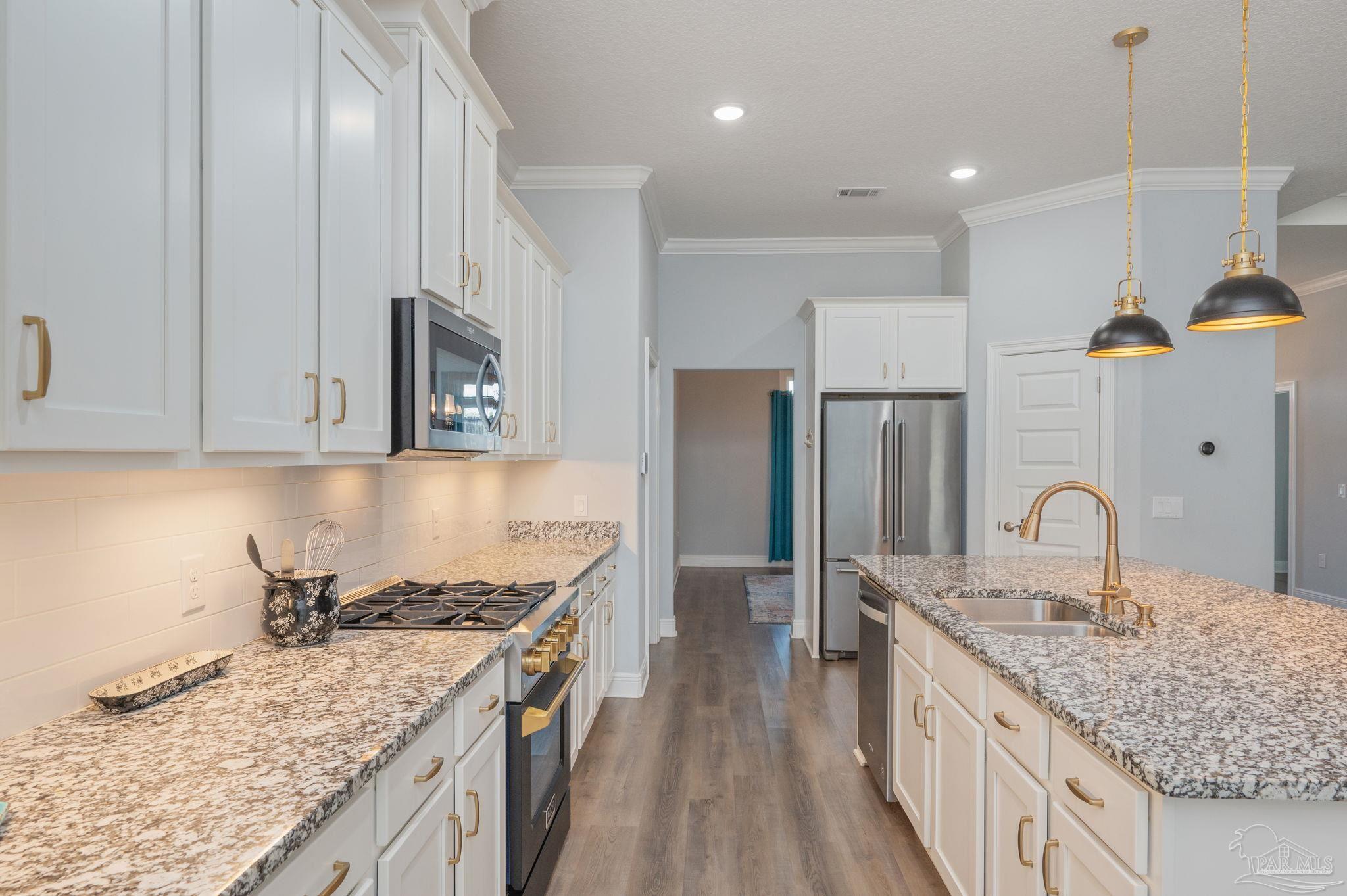 Pace, Florida, 32571, United States, 4 Bedrooms Bedrooms, ,3 BathroomsBathrooms,Residential,For Sale,1973652