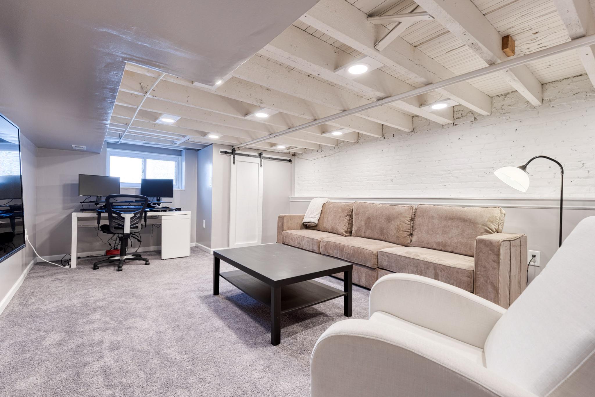  3609 Hudson Street, Baltimore, MD, 21224 - 物件實景