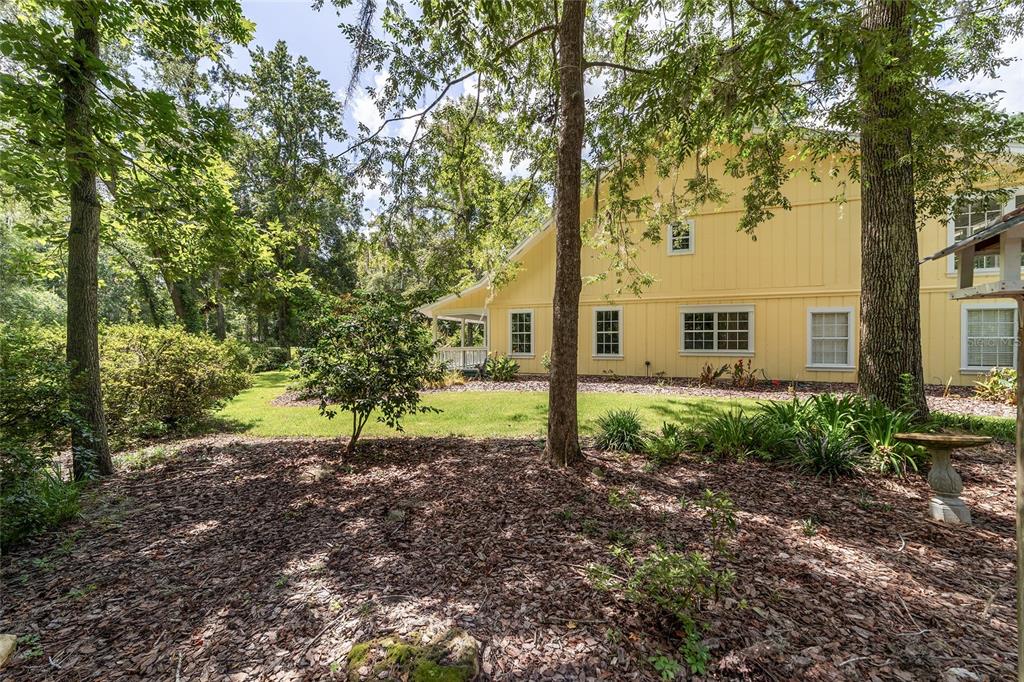 Gainesville, Florida, 32607, United States, 4 Bedrooms Bedrooms, ,3 BathroomsBathrooms,Residential,For Sale,1905879
