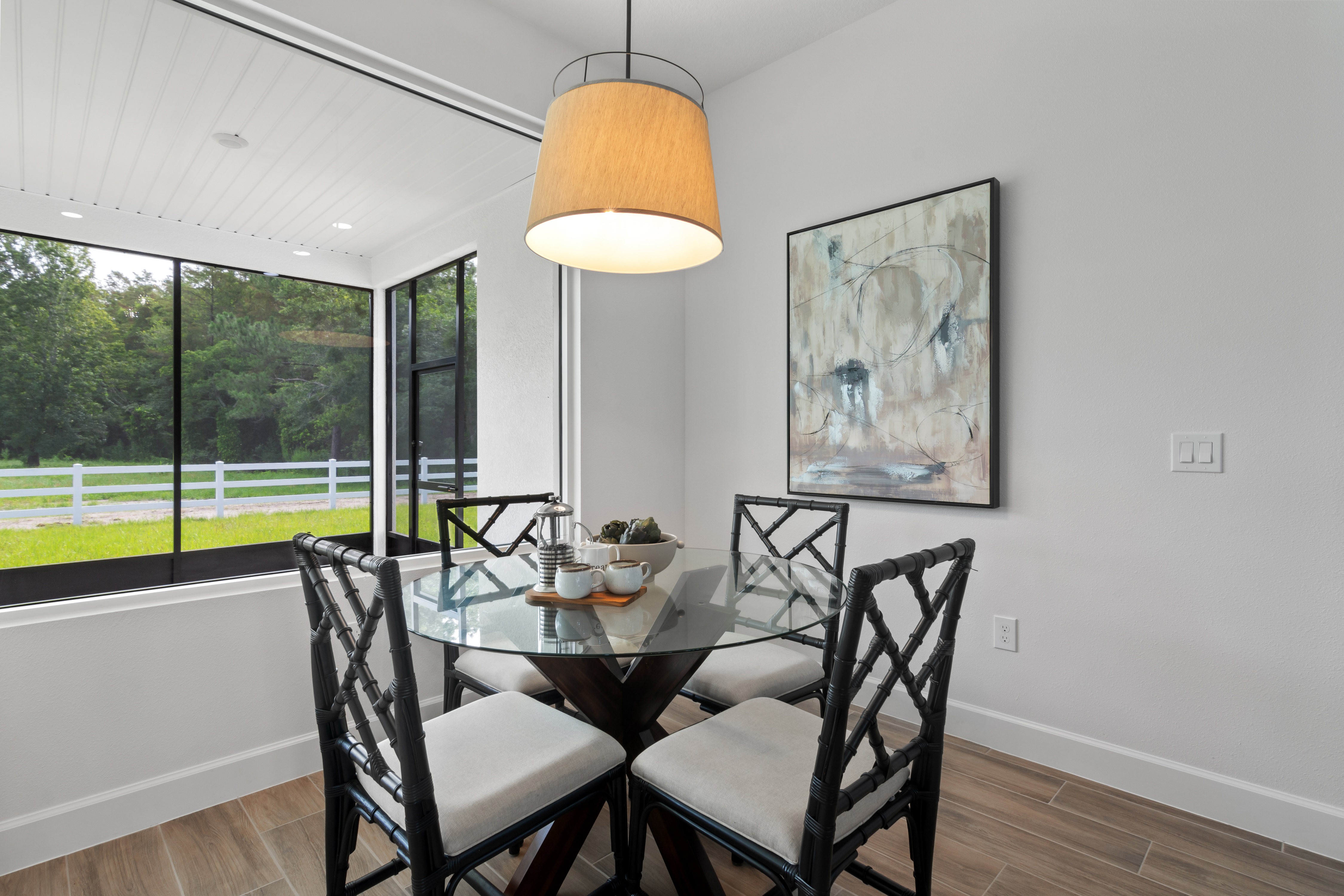 KISSIMMEE, Florida, 34744, United States, 5 Bedrooms Bedrooms, ,4 BathroomsBathrooms,Residential,For Sale,1978818