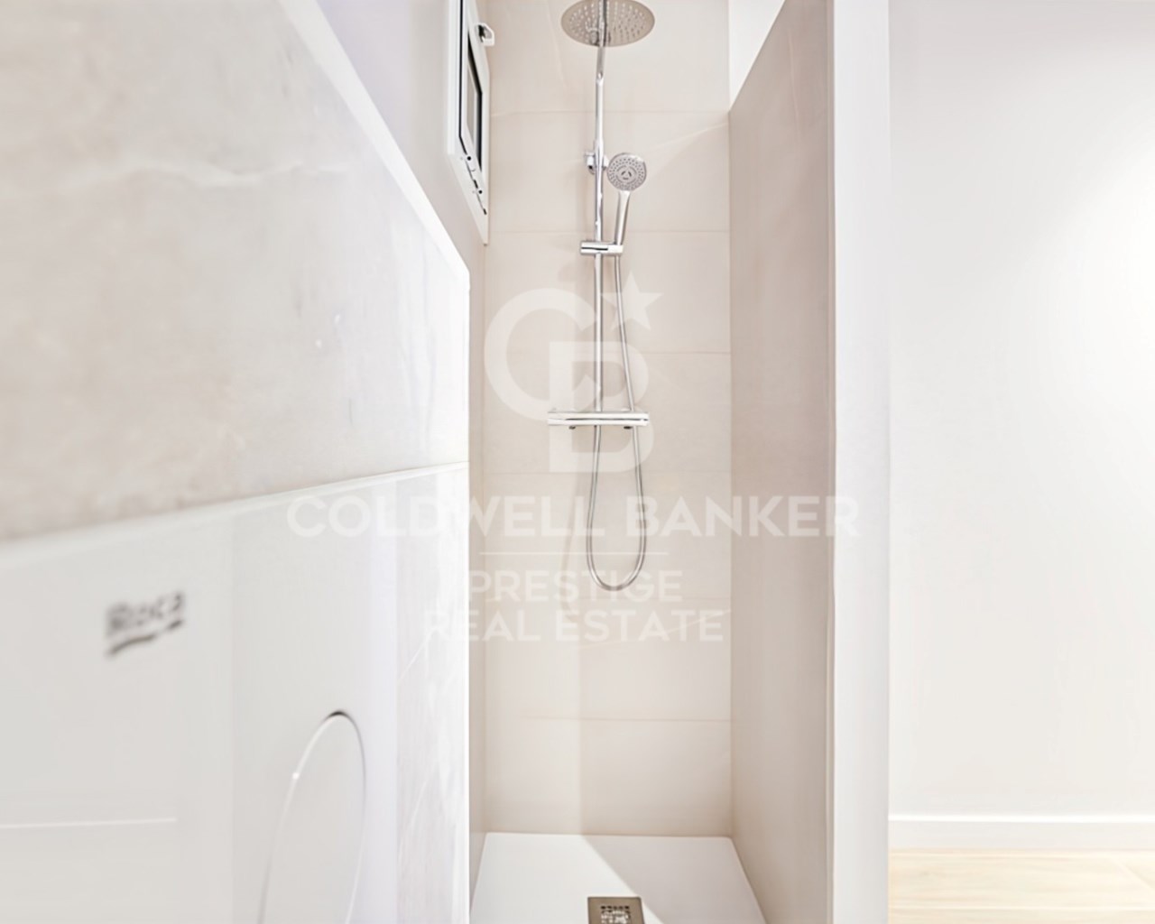 Barcelona, Catalonia, ES, 2 Bedrooms Bedrooms, ,2 BathroomsBathrooms,Residential,For Sale,1737328