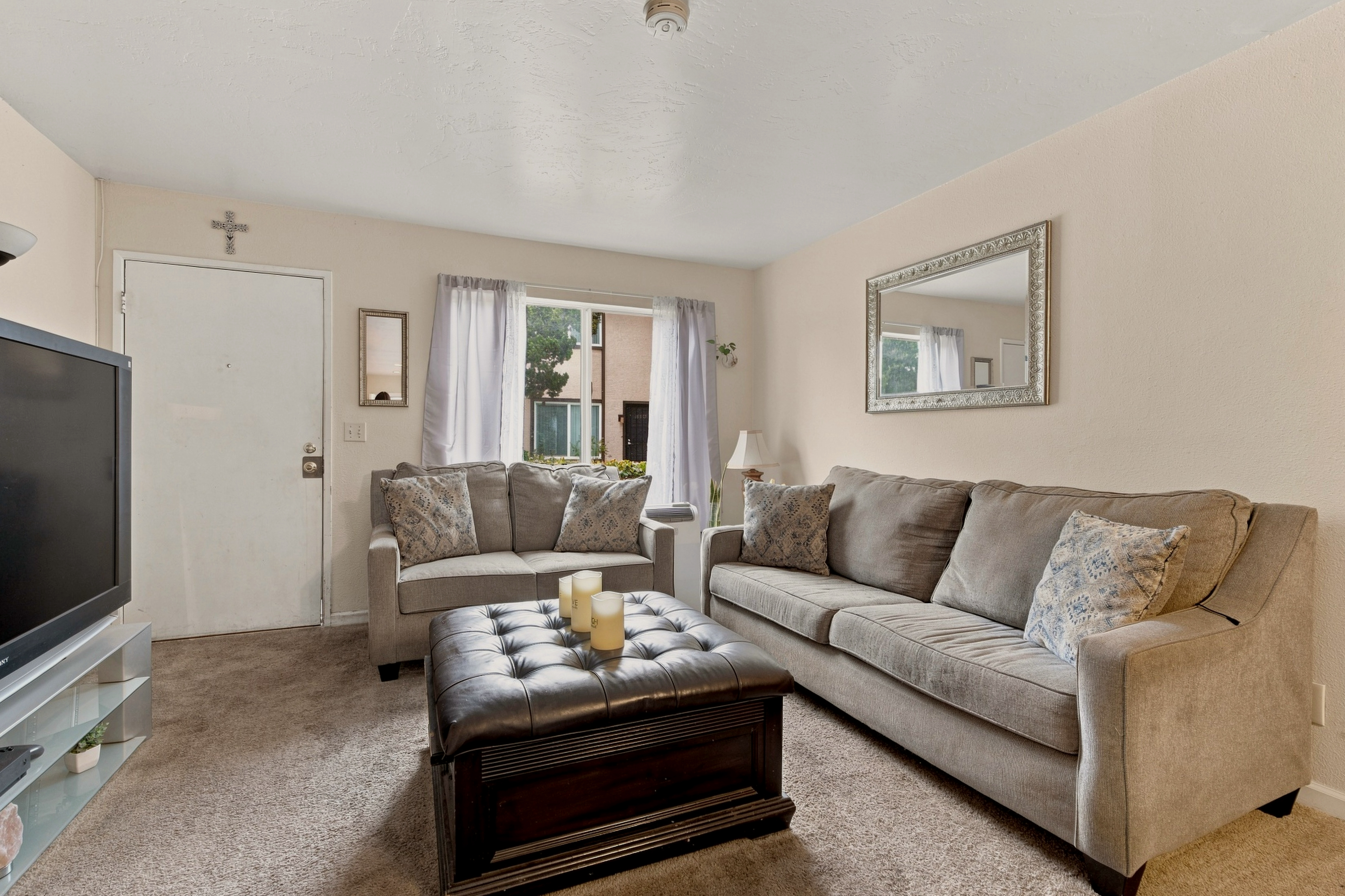  10345 Carefree Drive, Santee, CA 92071 - 物件實景